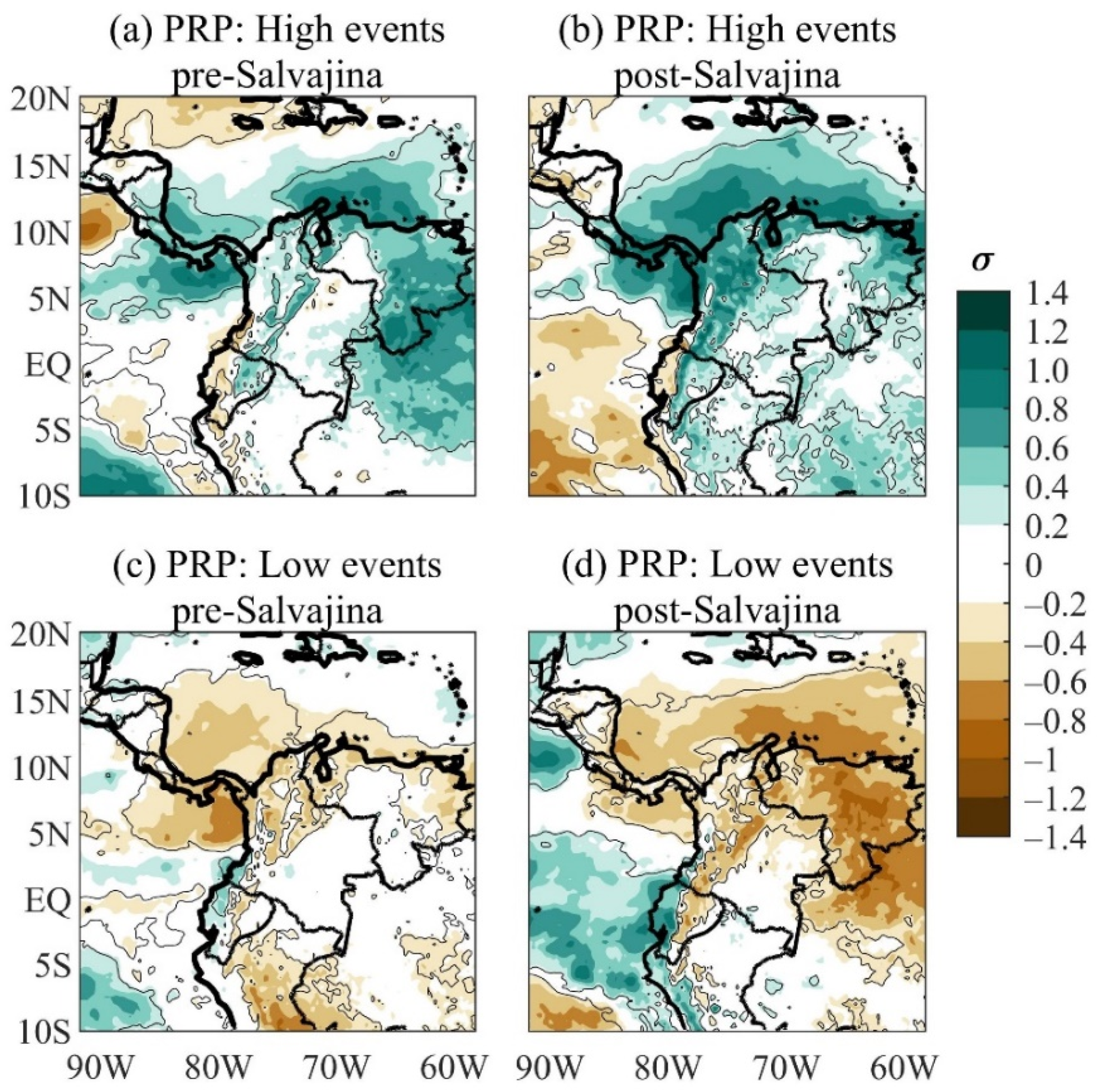 Atmosphere 12 01527 g008