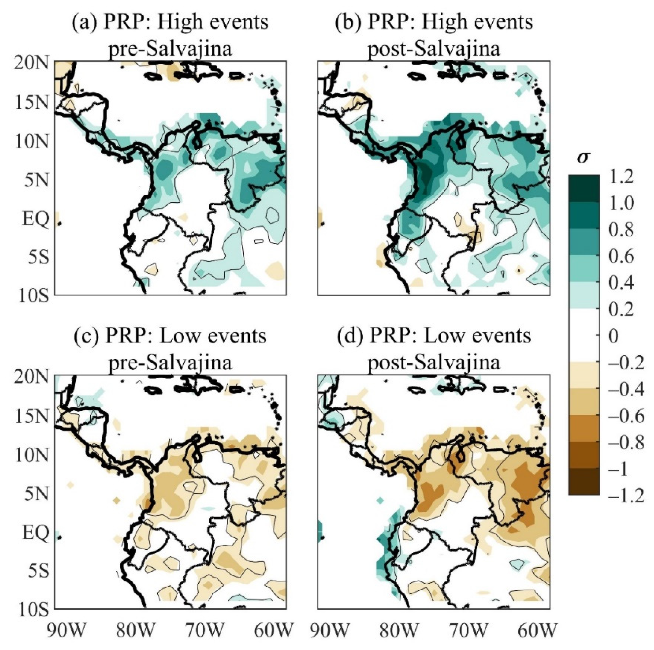 Atmosphere 12 01527 g0a1