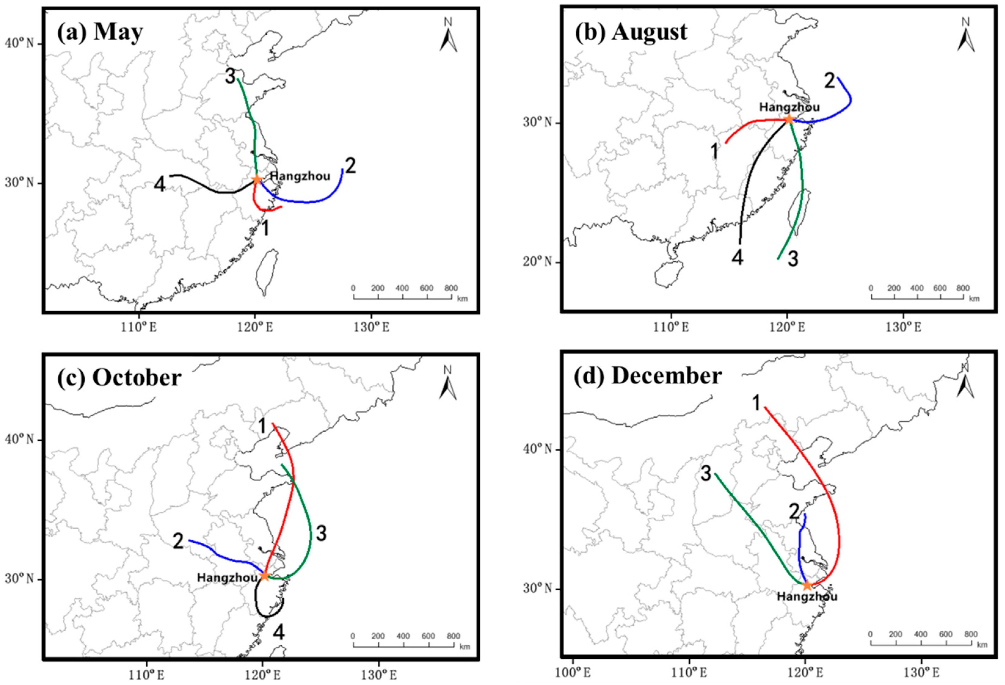 Atmosphere 12 01529 g003 550
