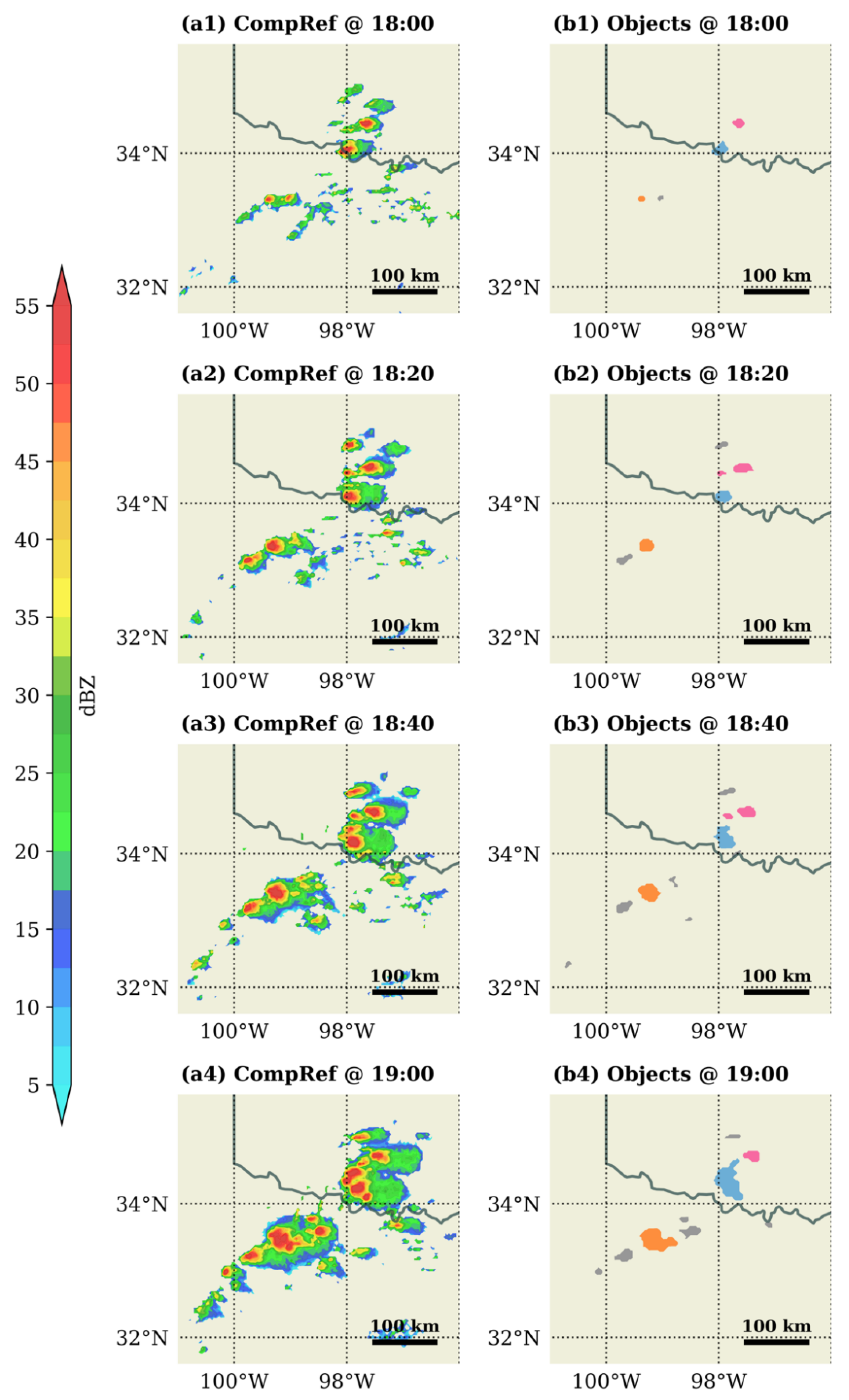 Atmosphere 12 01535 g001 550