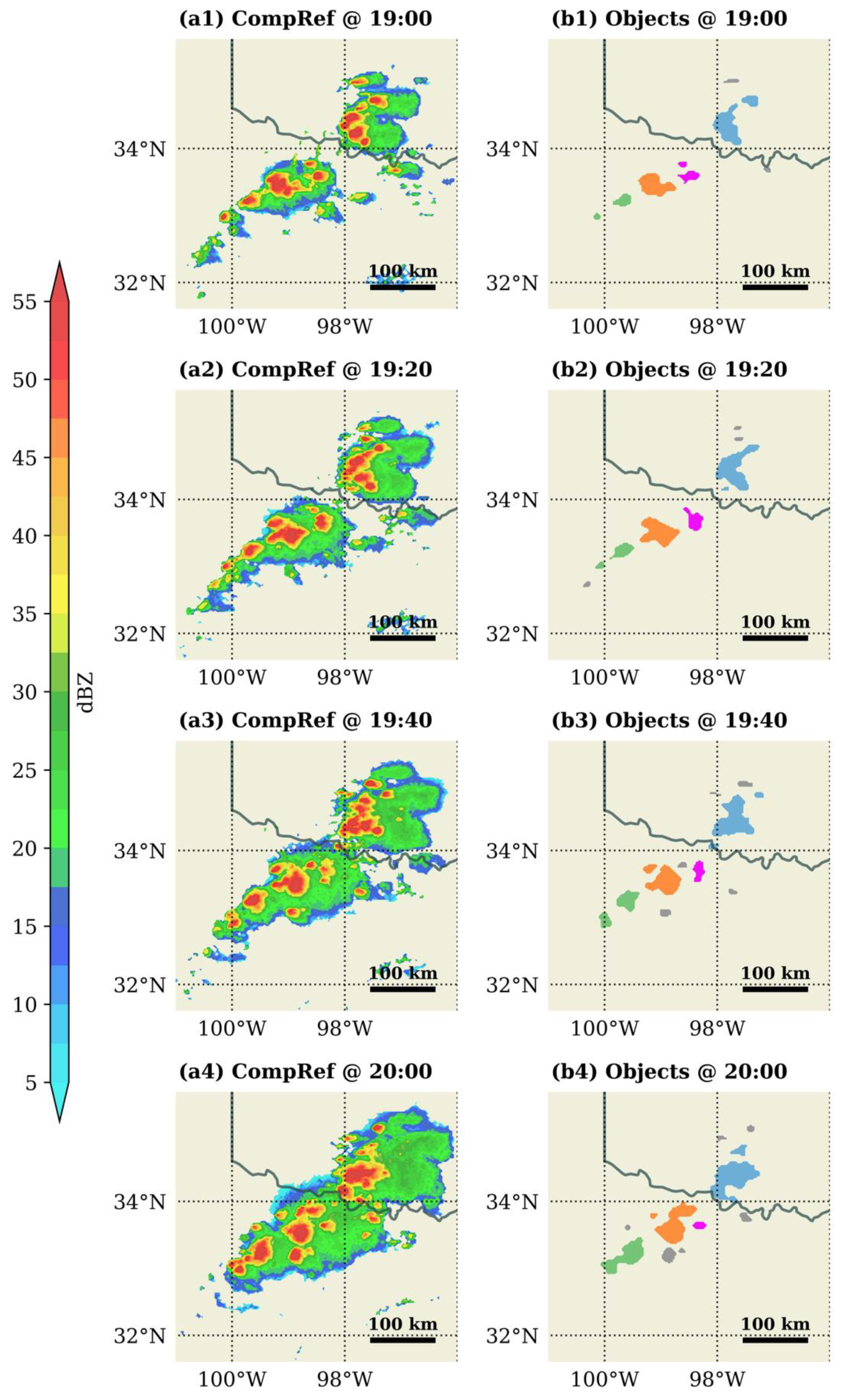 Atmosphere 12 01535 g002 550