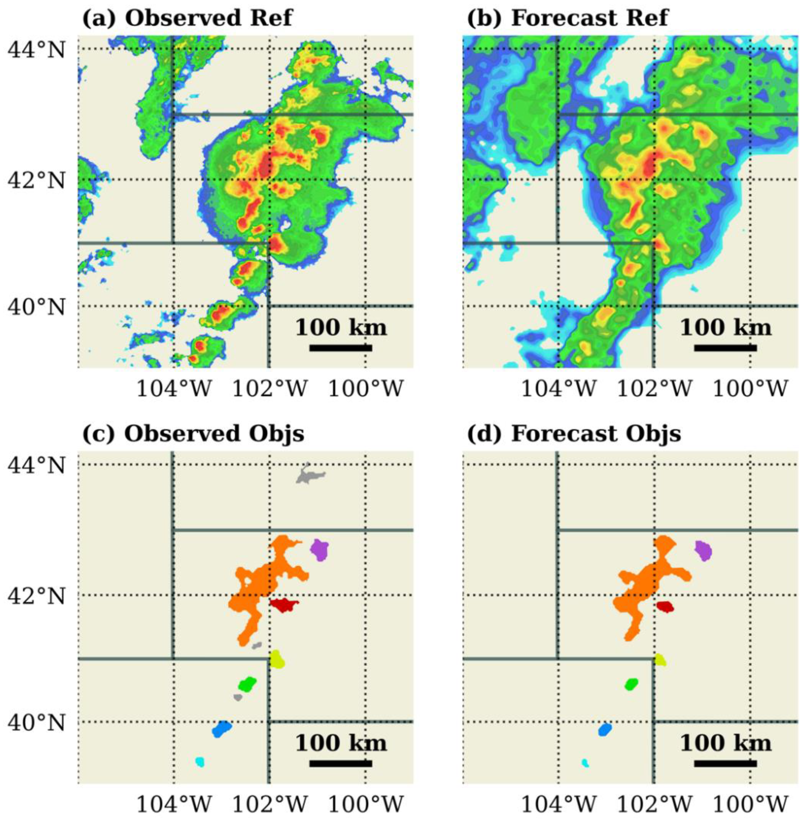 Atmosphere 12 01535 g006 550