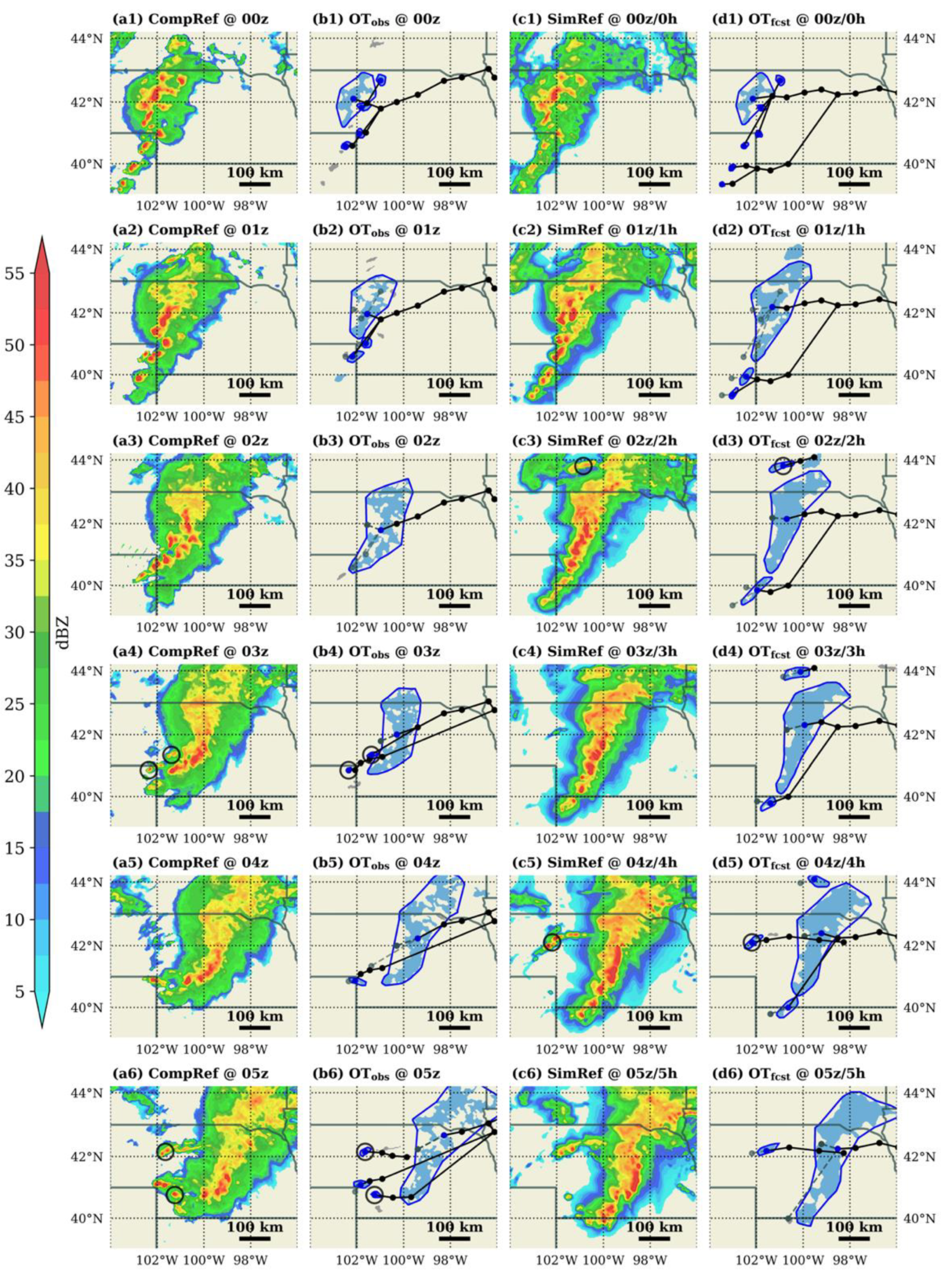 Atmosphere 12 01535 g011 550