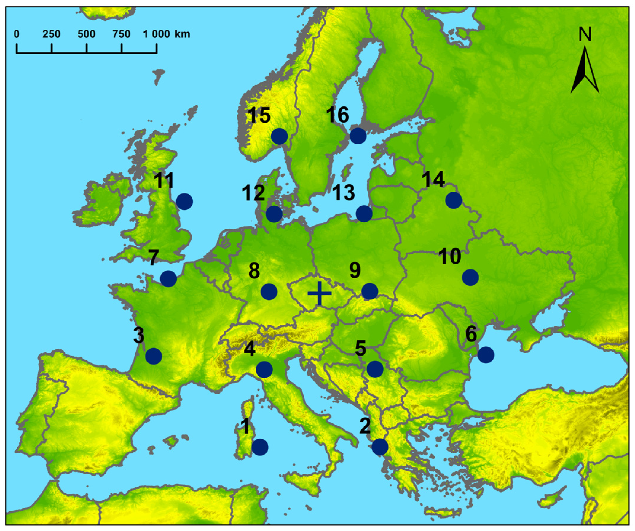 Atmosphere 12 01536 g002