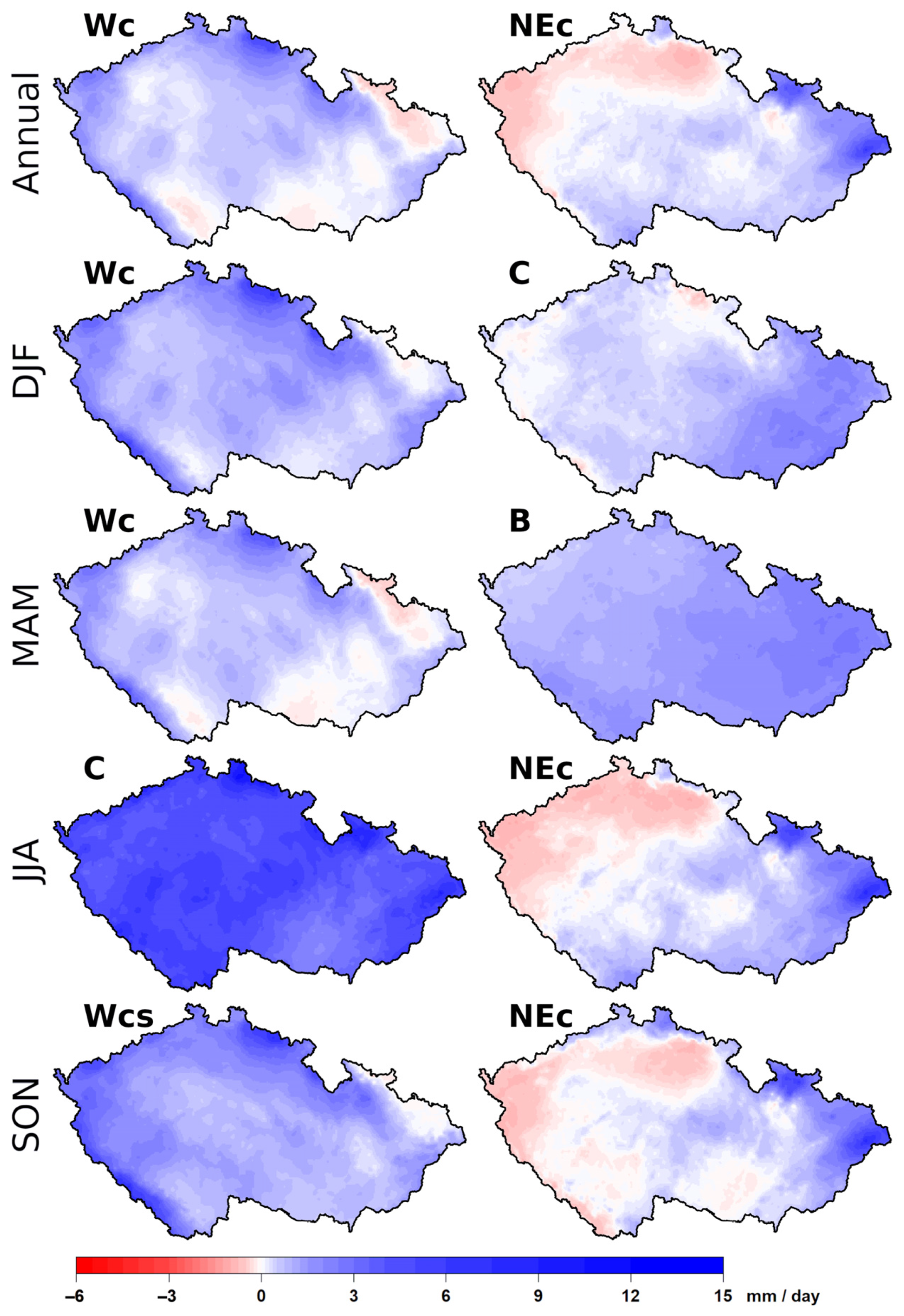 Atmosphere 12 01536 g011