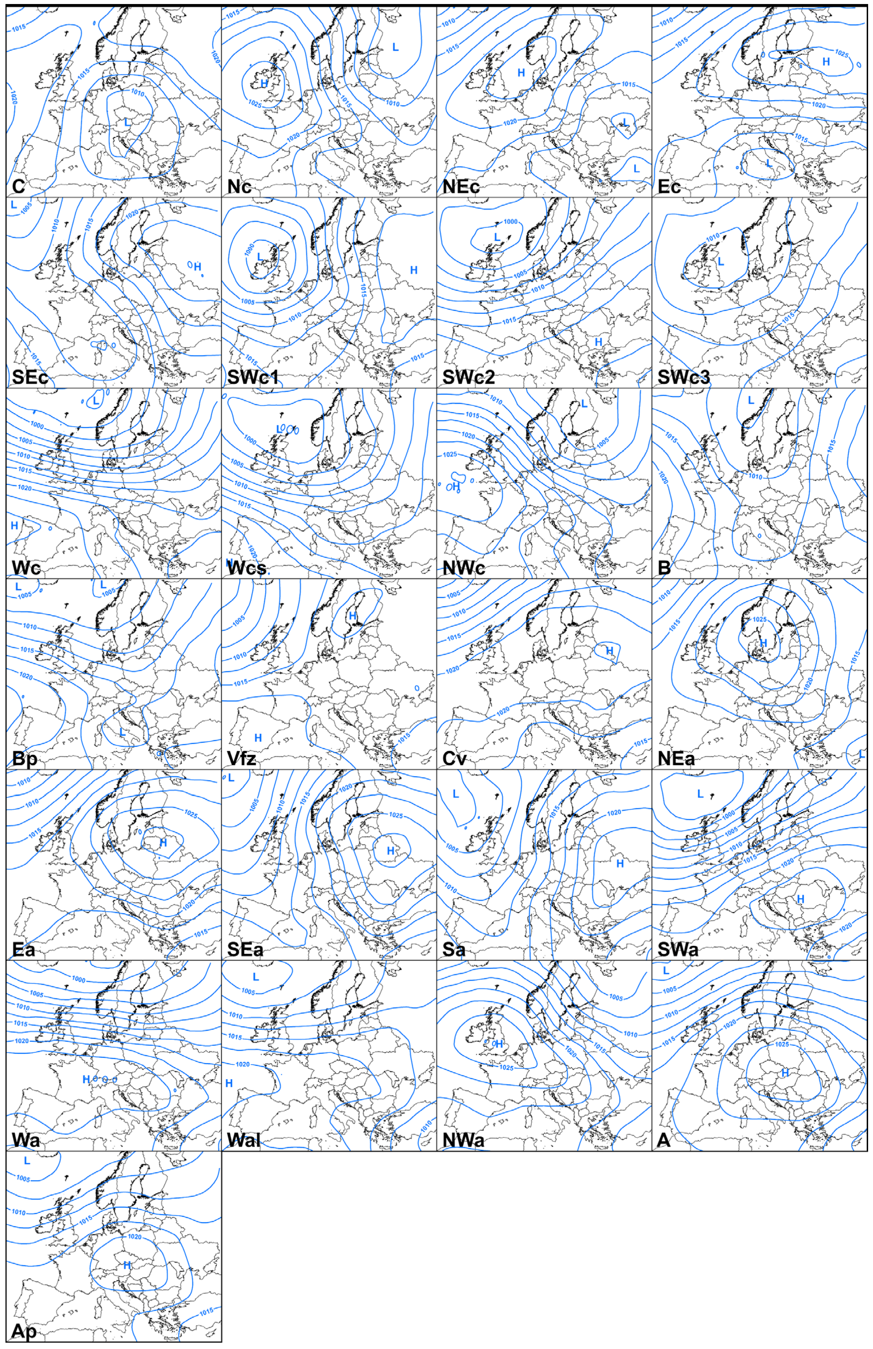 Atmosphere 12 01536 g0a1