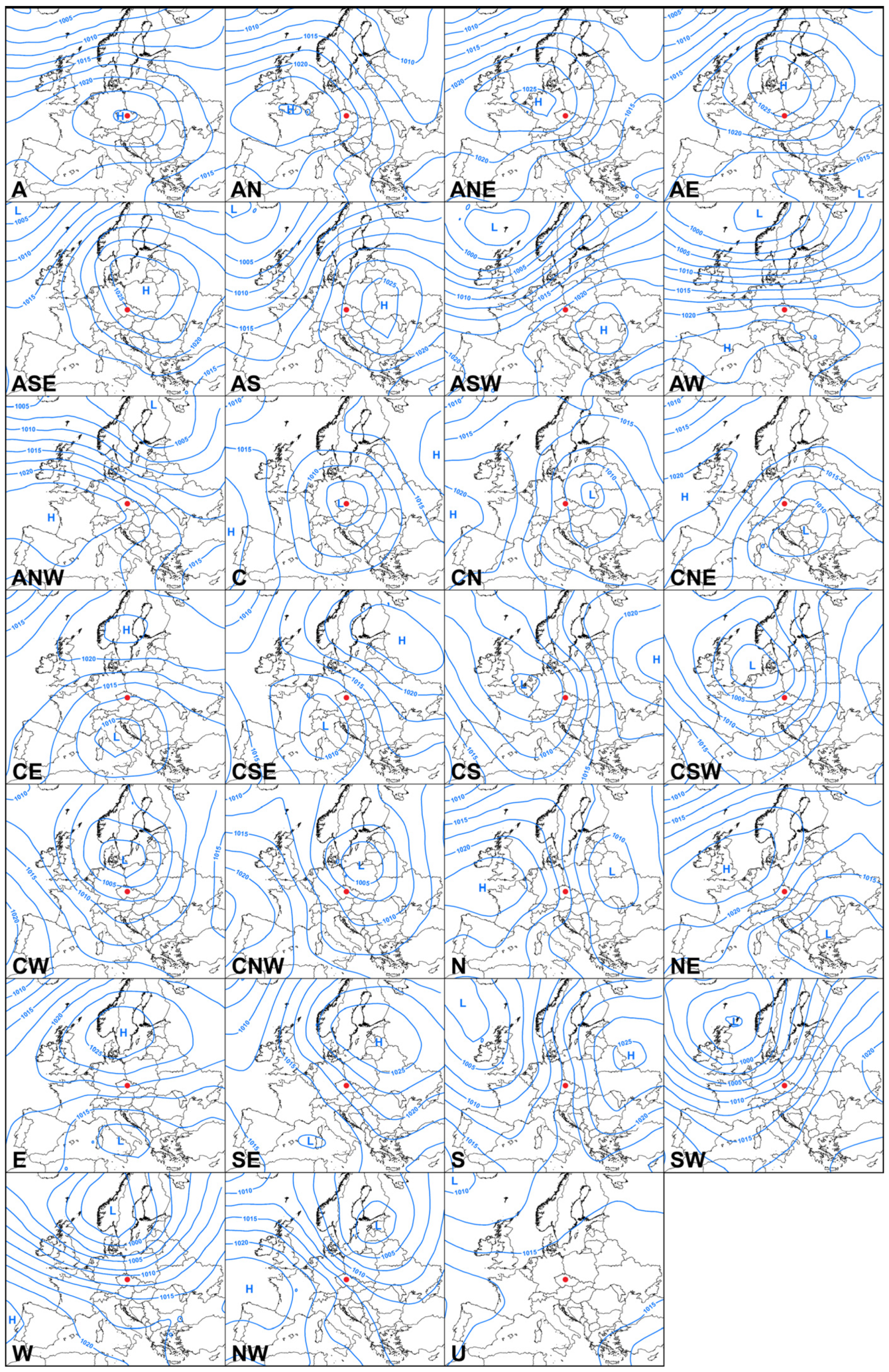 Atmosphere 12 01536 g0a2