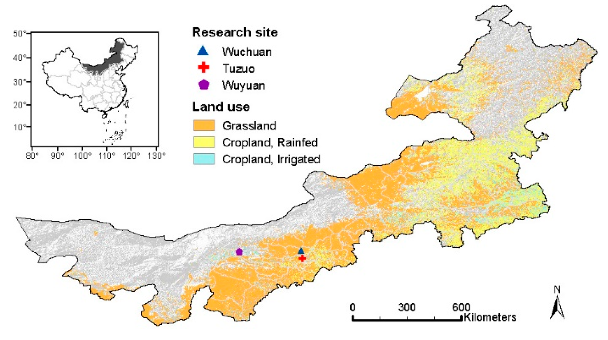 Atmosphere 12 01538 g001