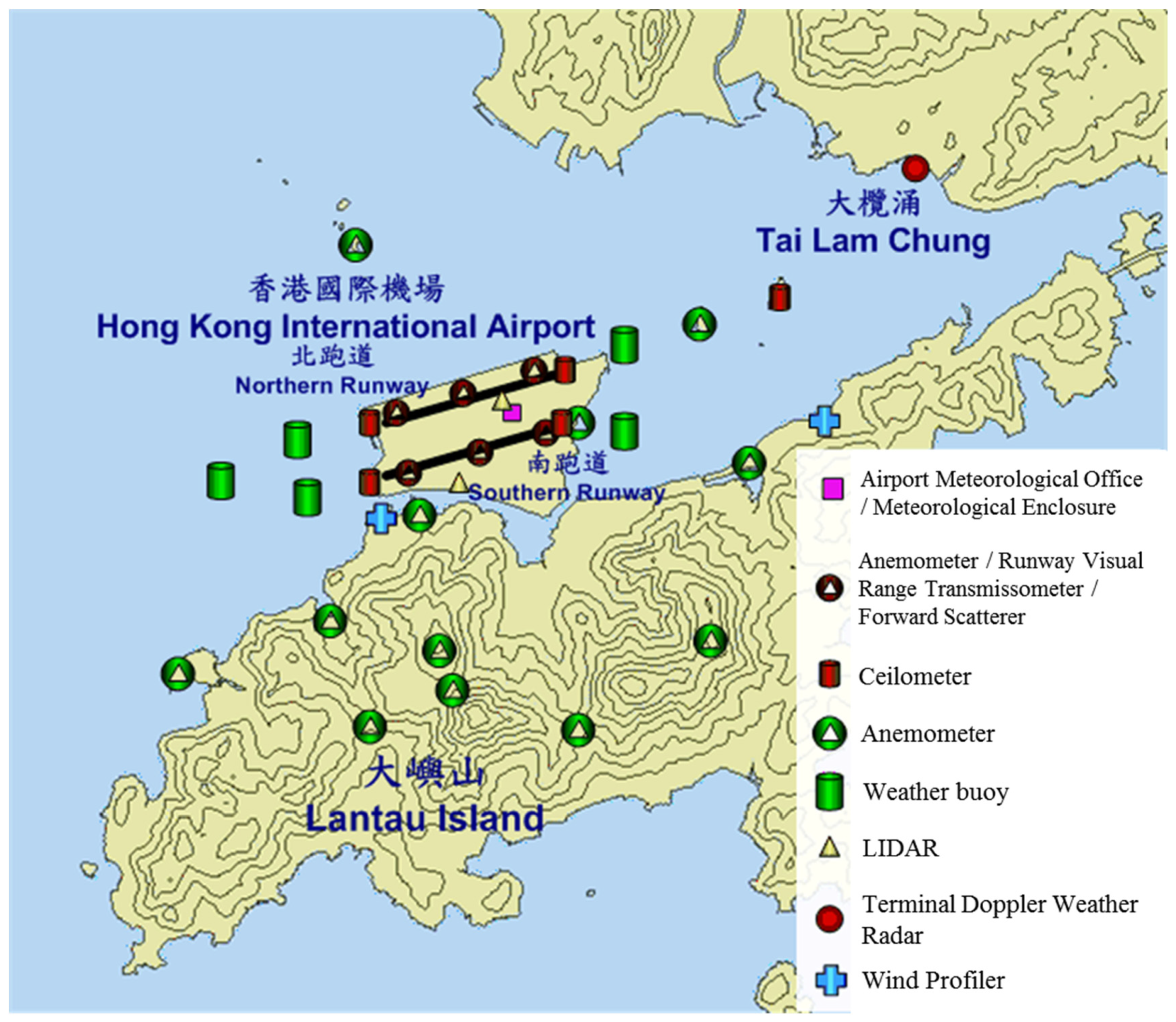 Atmosphere 12 01539 g001