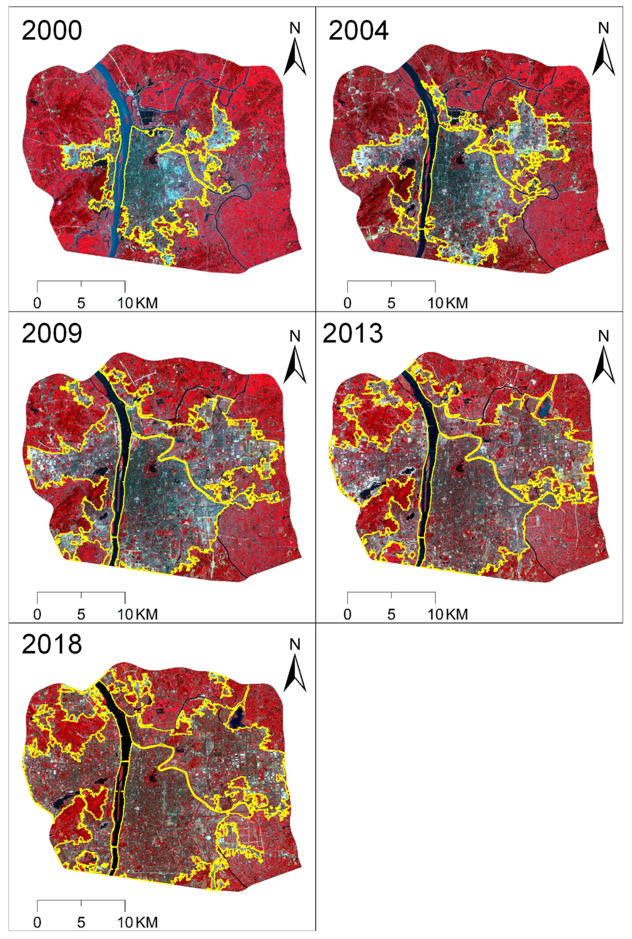 Atmosphere 12 01540 g003