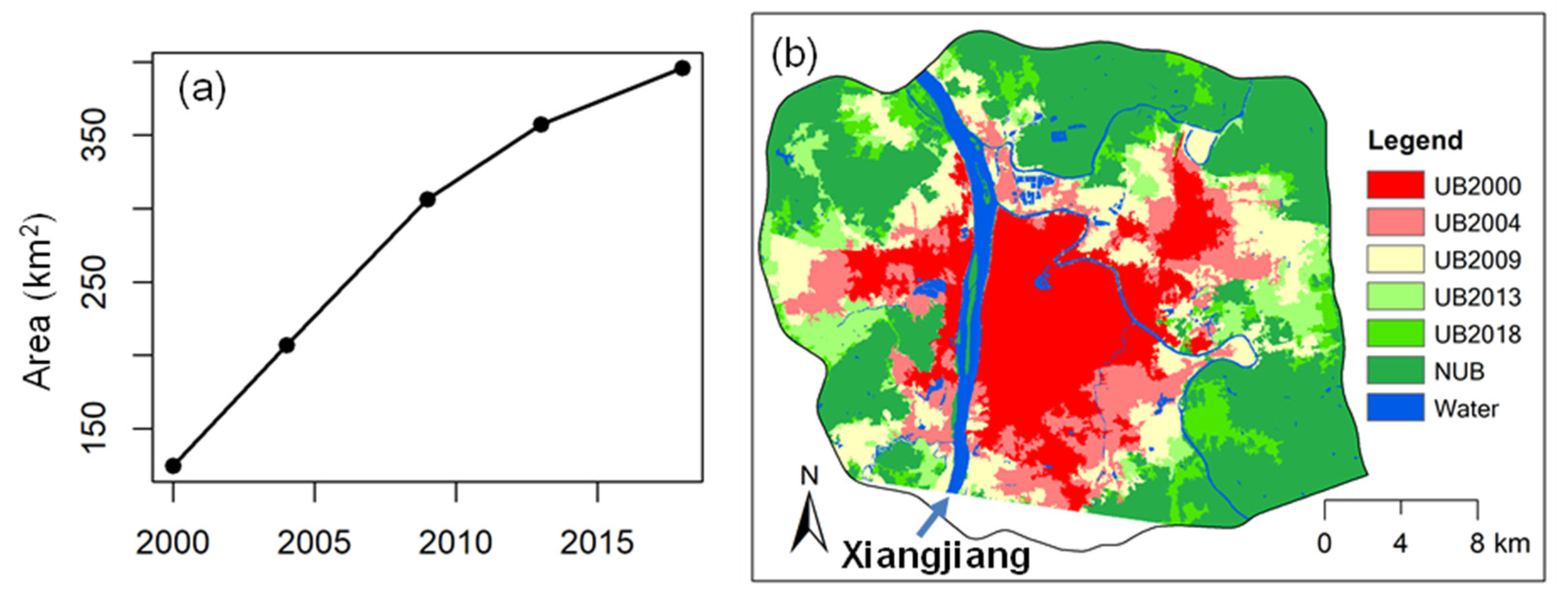 Atmosphere 12 01540 g005