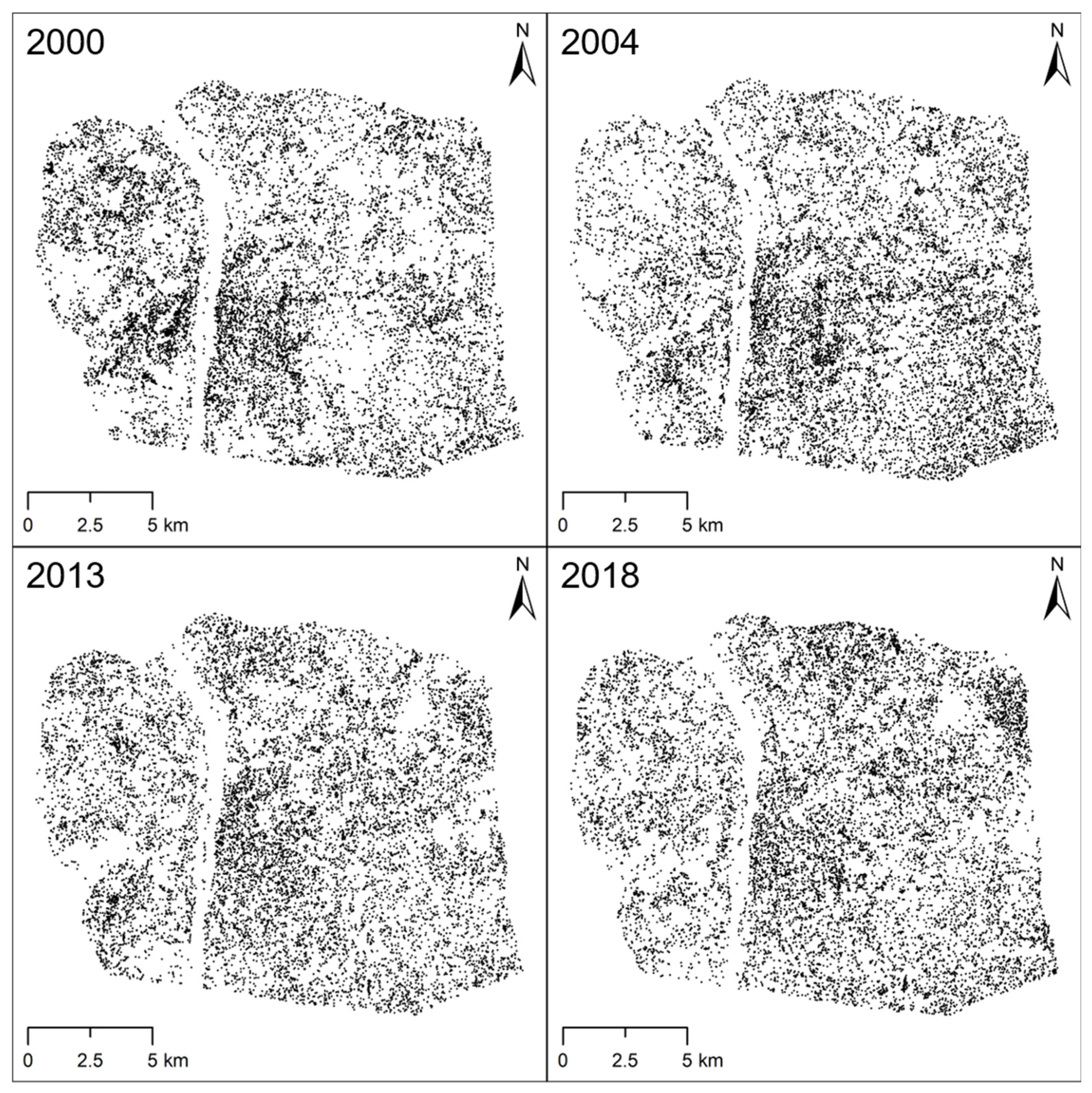 Atmosphere 12 01540 g006