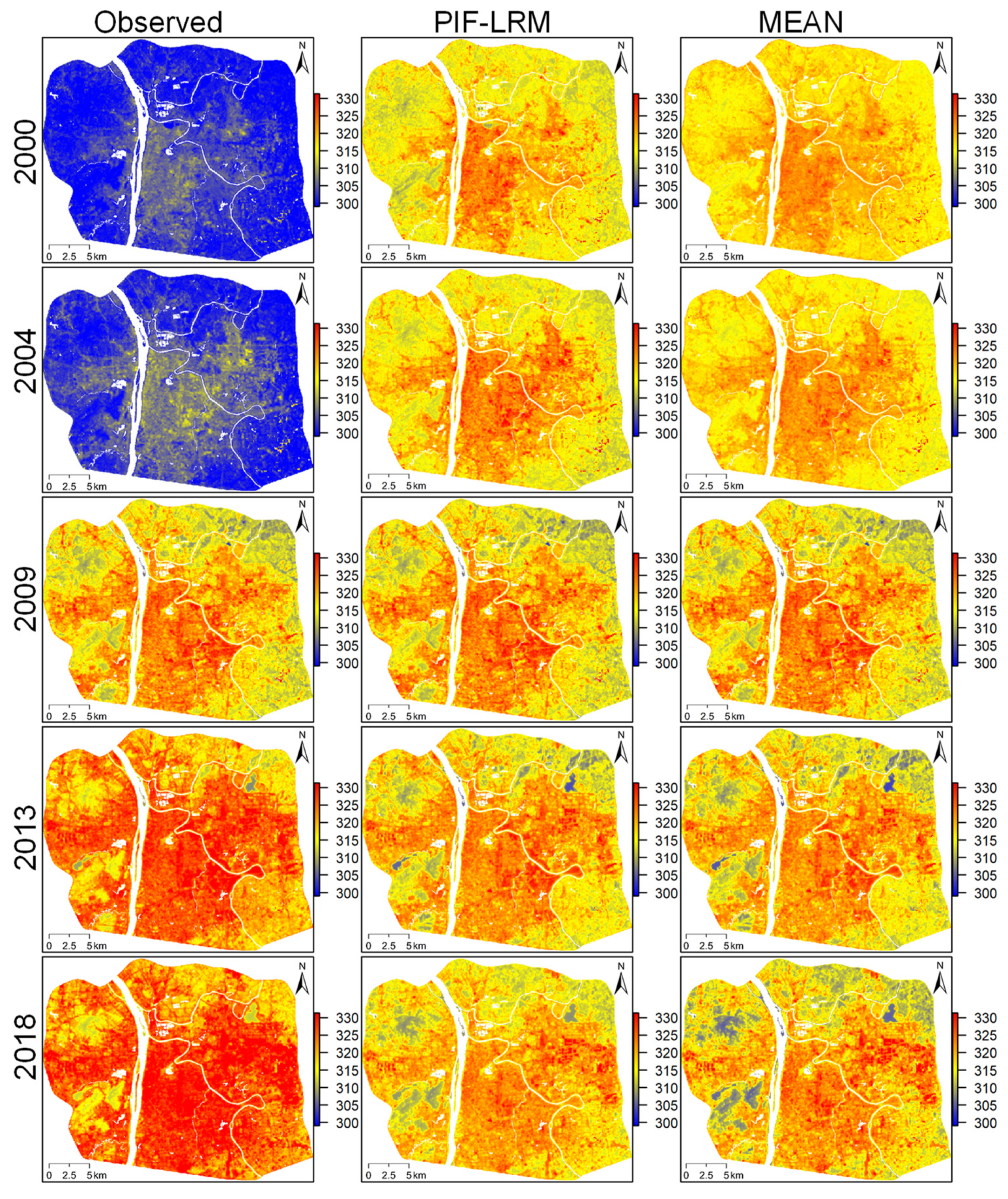 Atmosphere 12 01540 g008