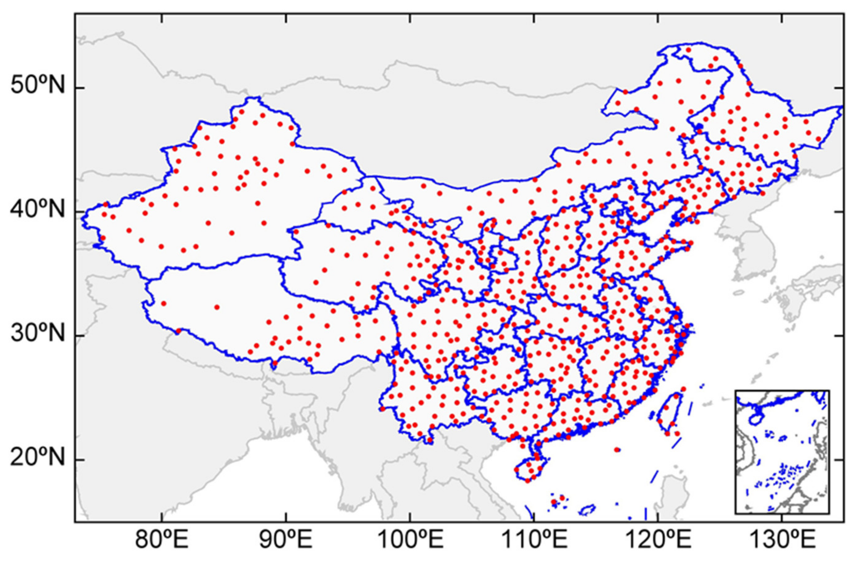 Atmosphere 12 01545 g001