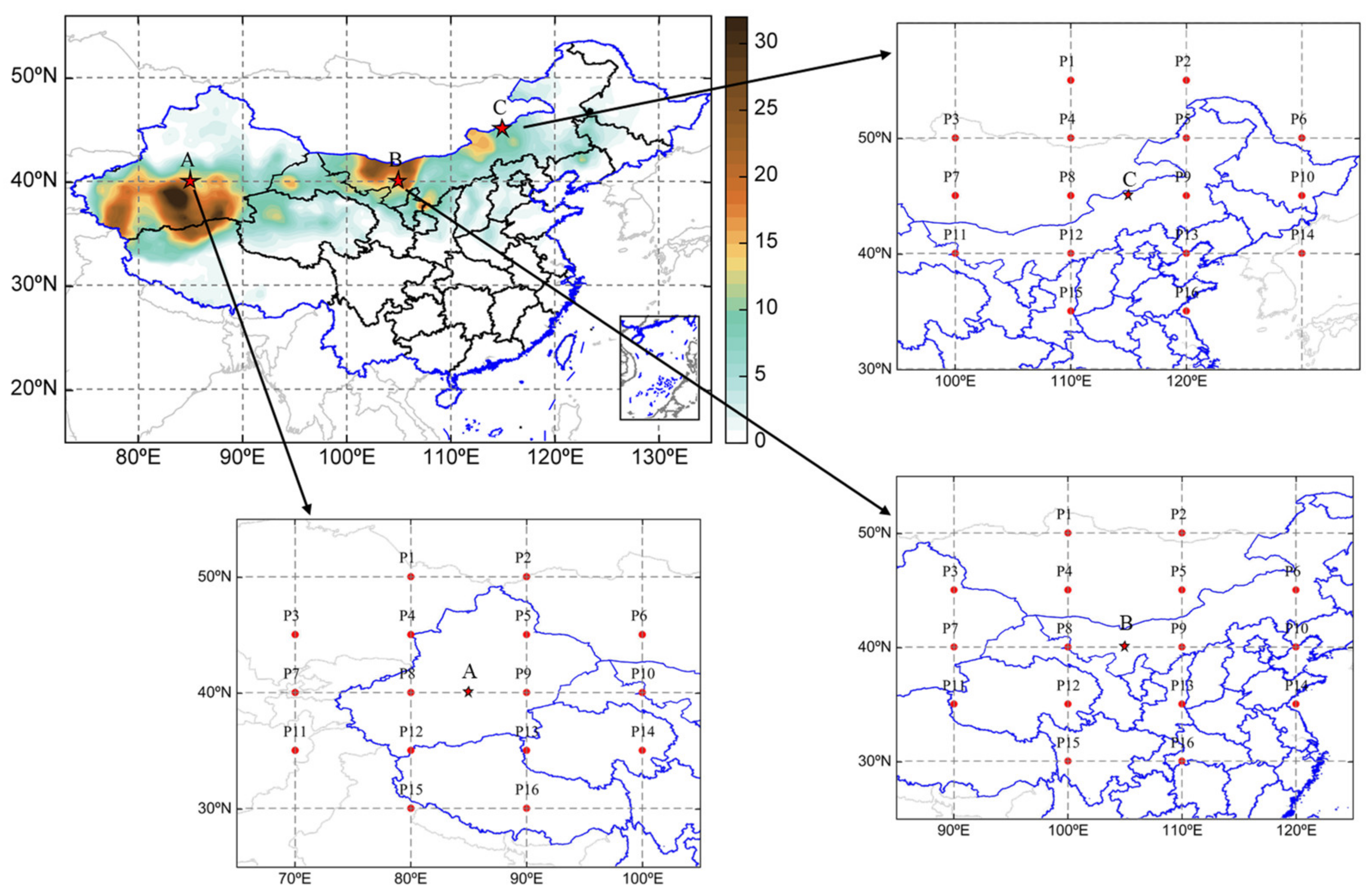 Atmosphere 12 01545 g002