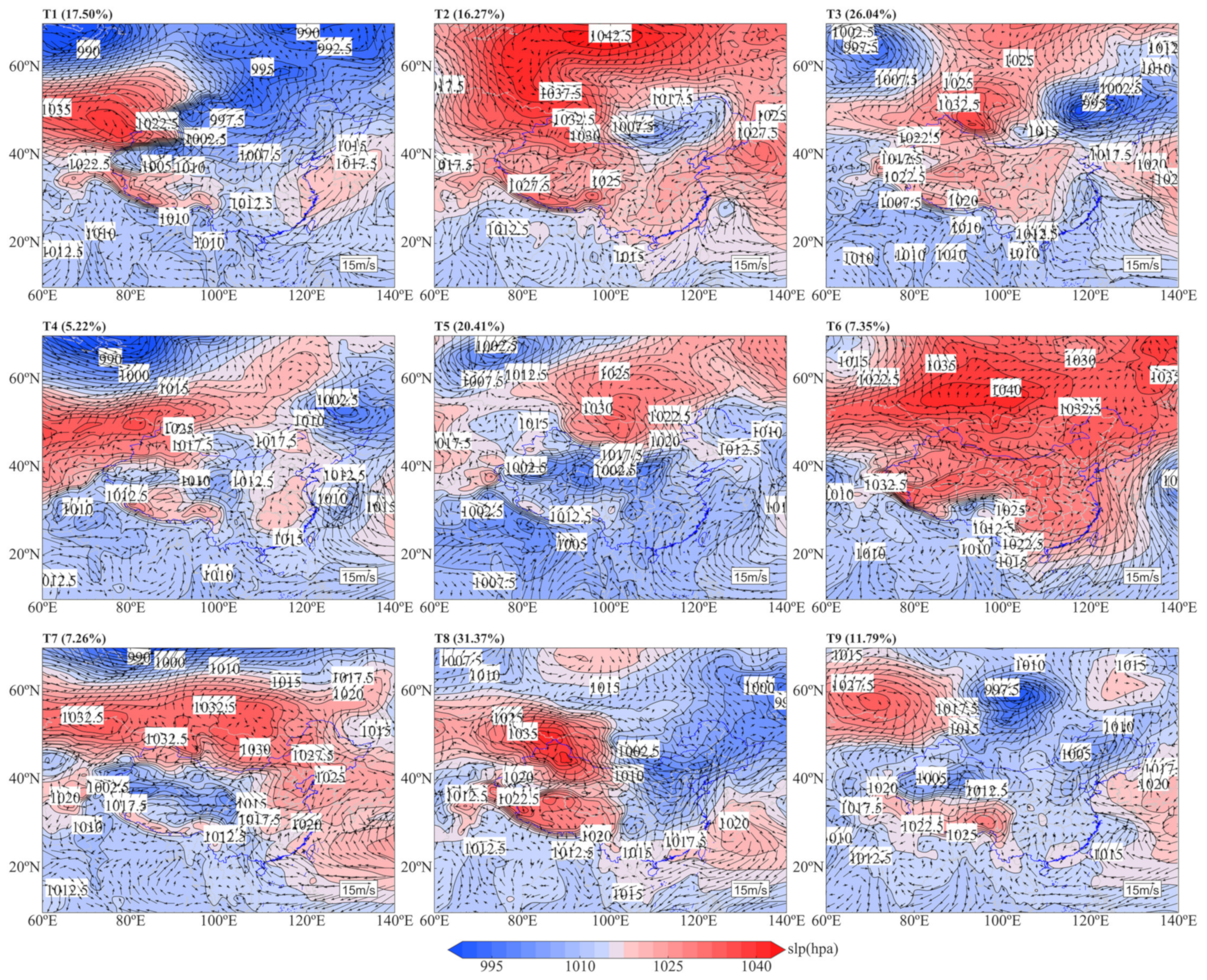 Atmosphere 12 01545 g006