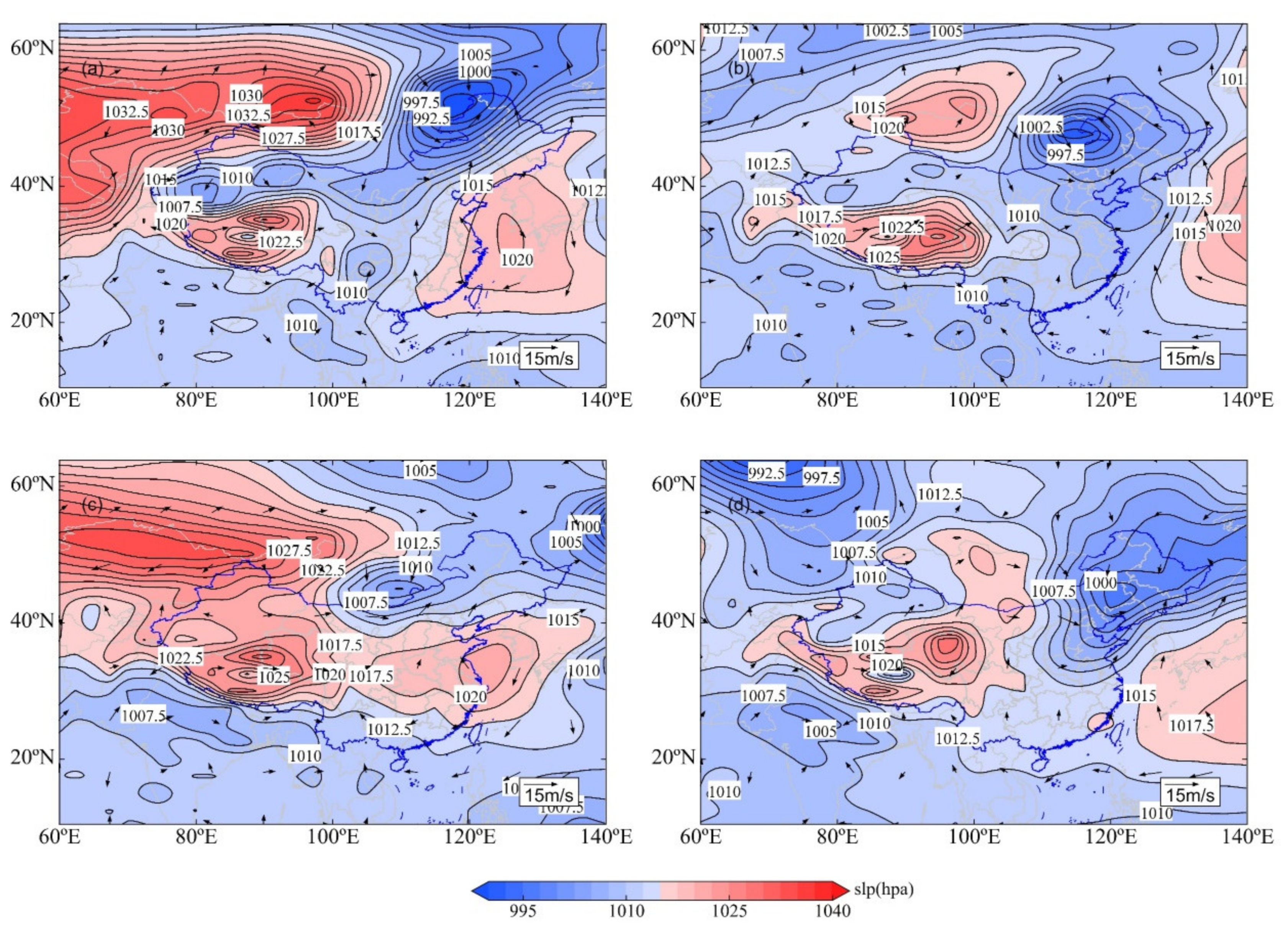 Atmosphere 12 01545 g010
