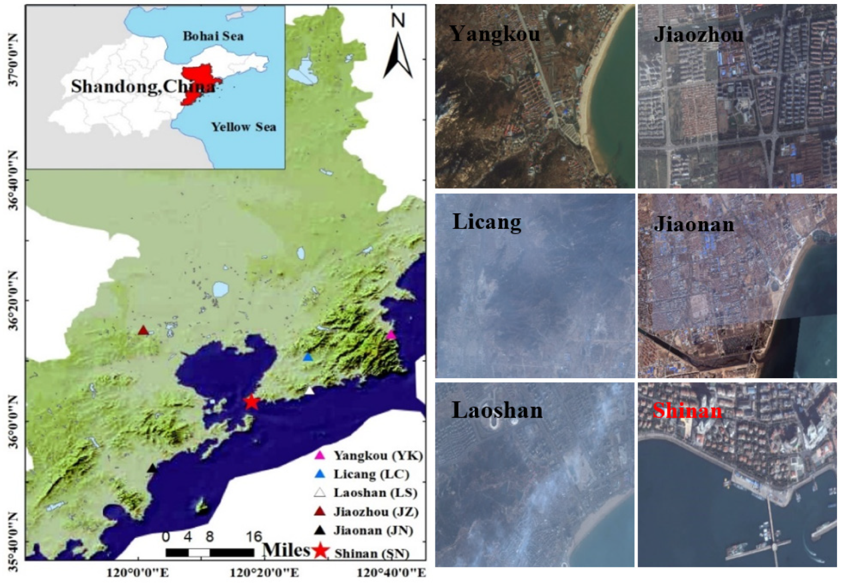 Atmosphere 12 01553 g001