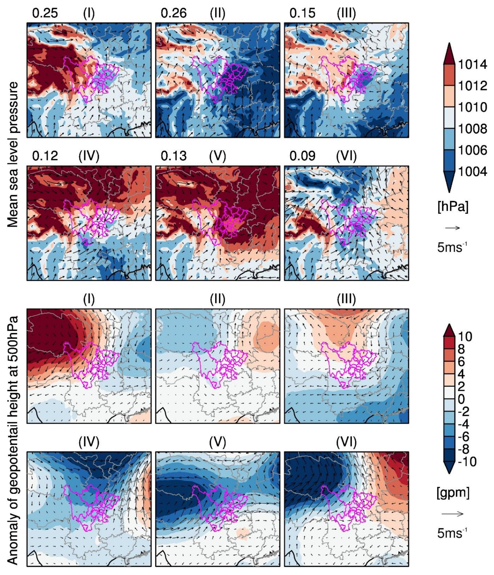 Atmosphere 12 01557 g003