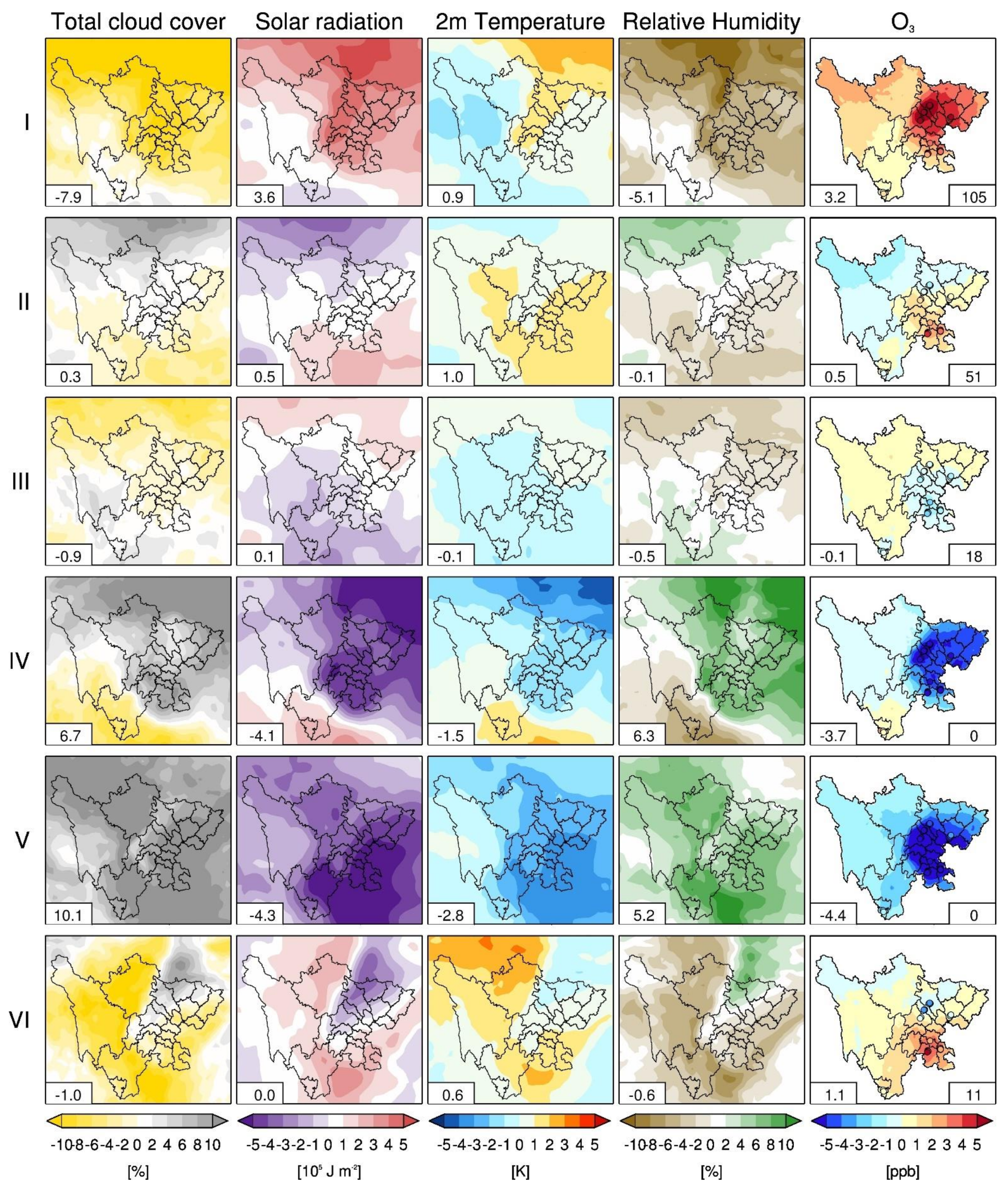 Atmosphere 12 01557 g005