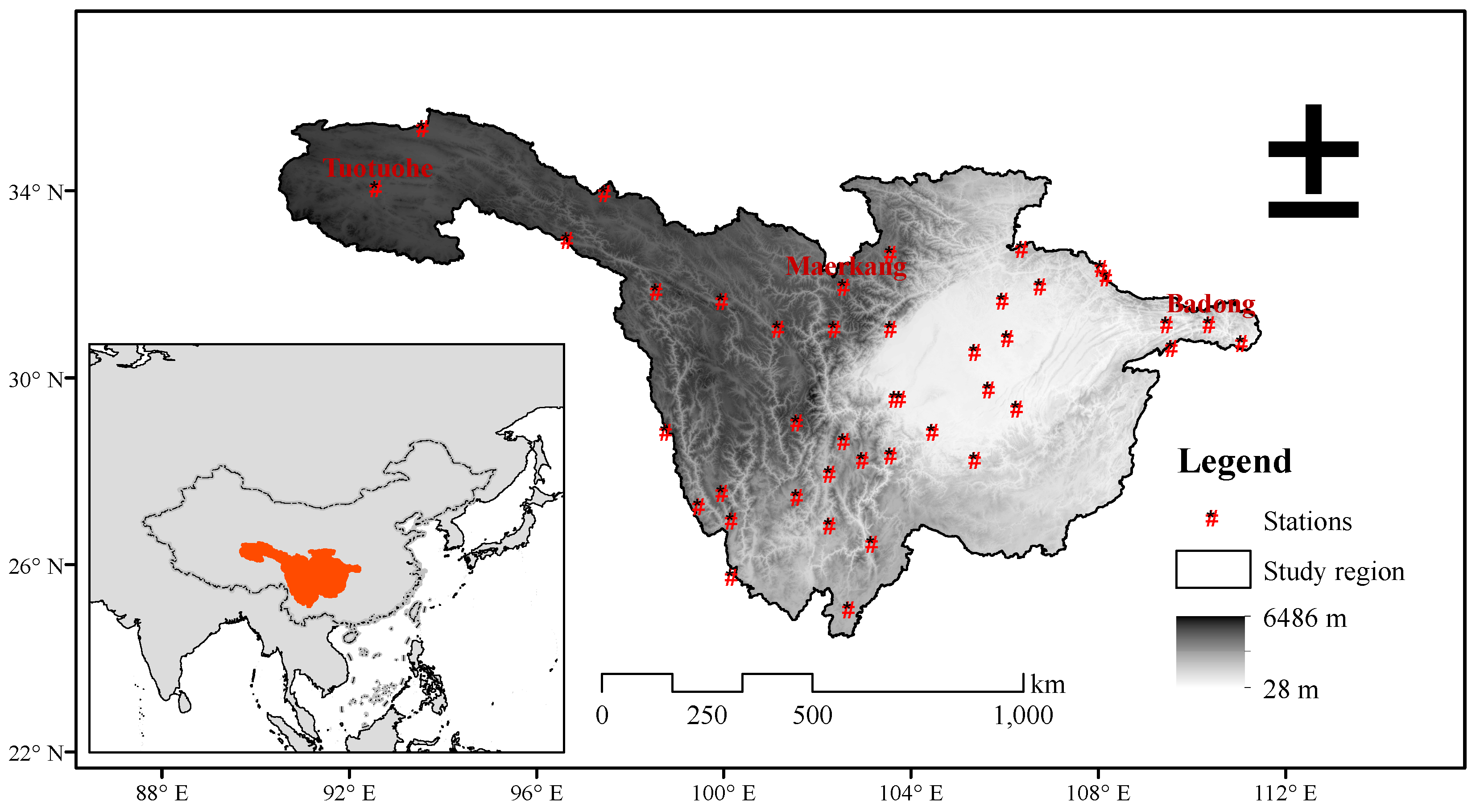Atmosphere 12 01566 g001