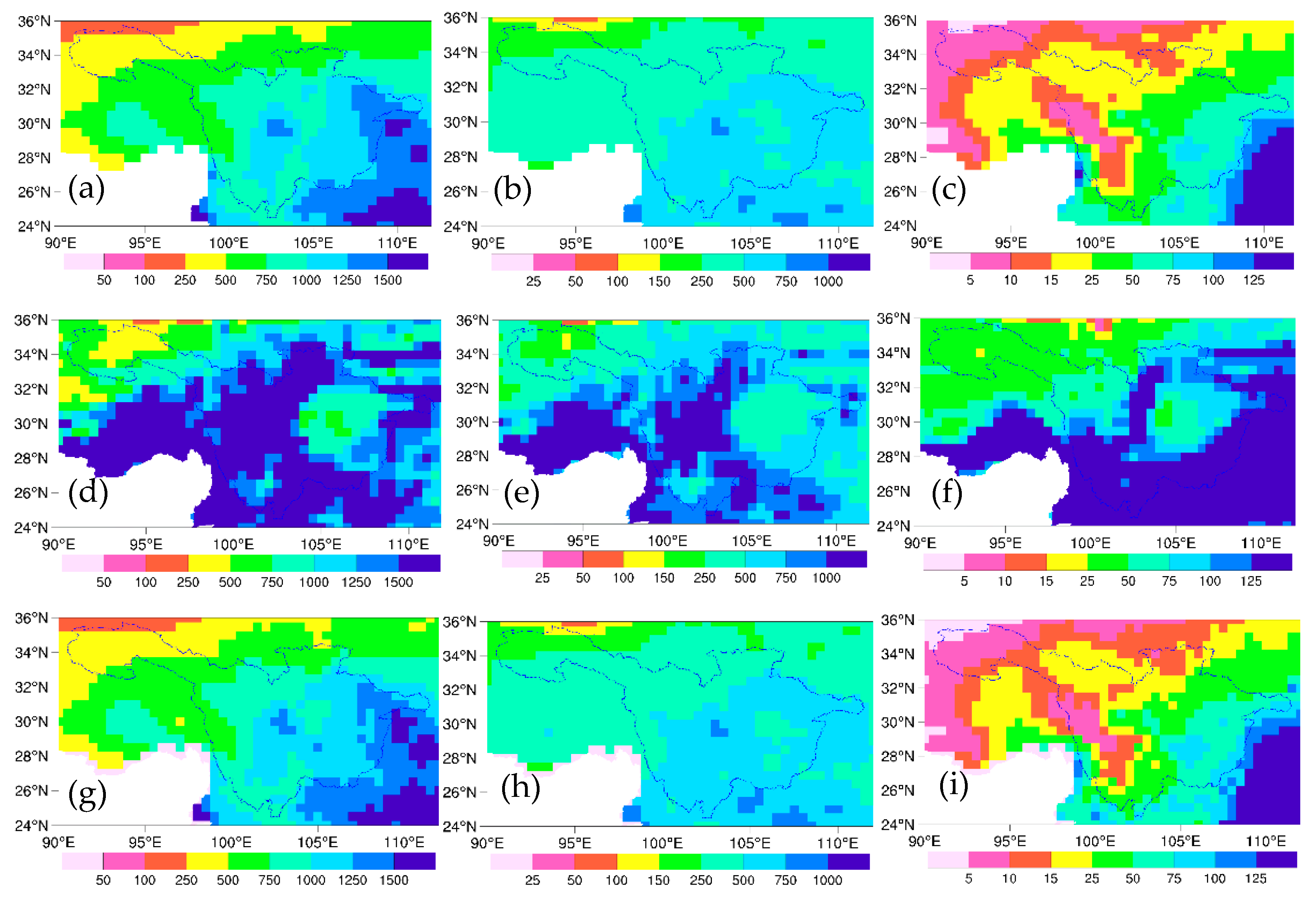 Atmosphere 12 01566 g008