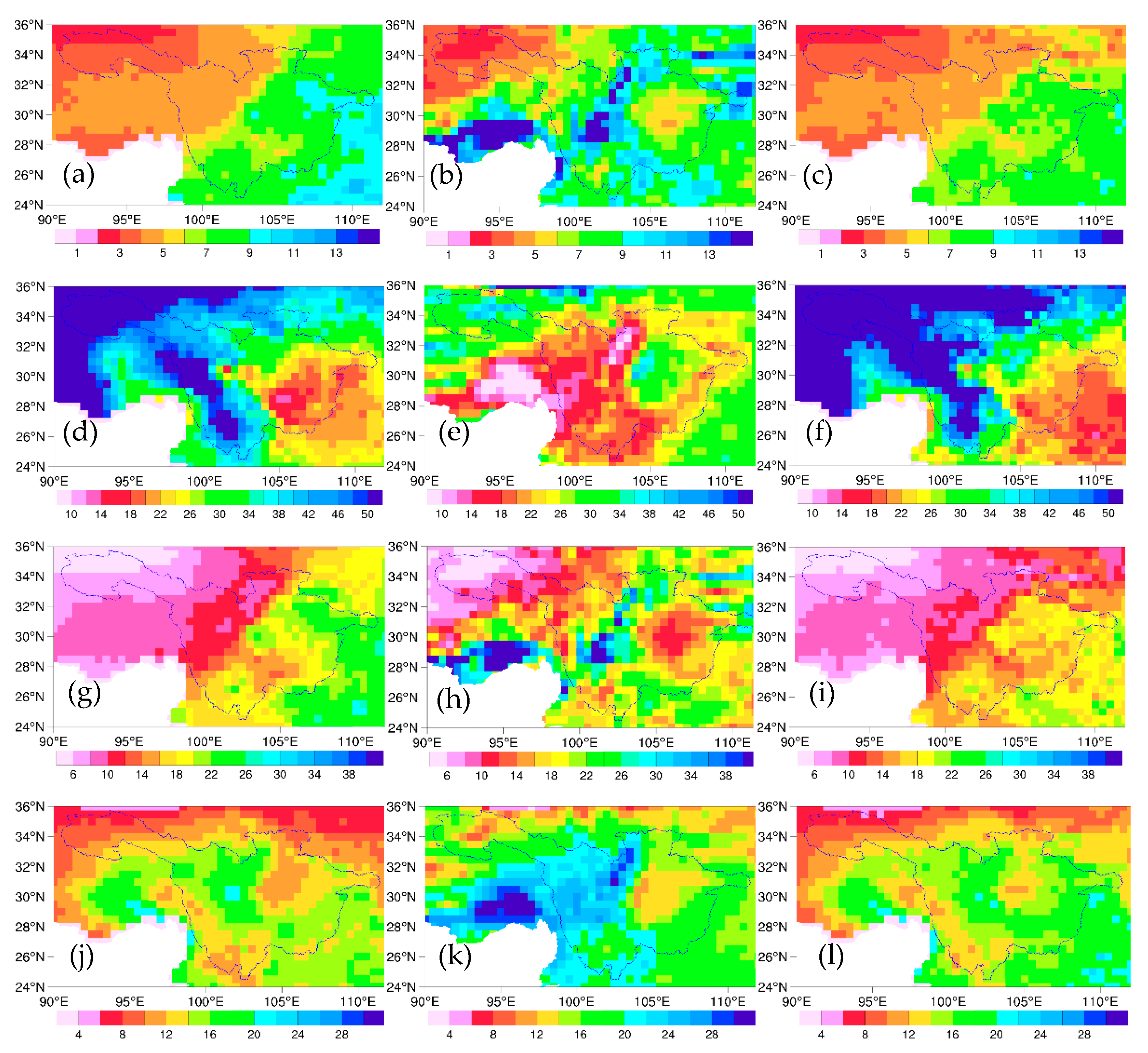 Atmosphere 12 01566 g009