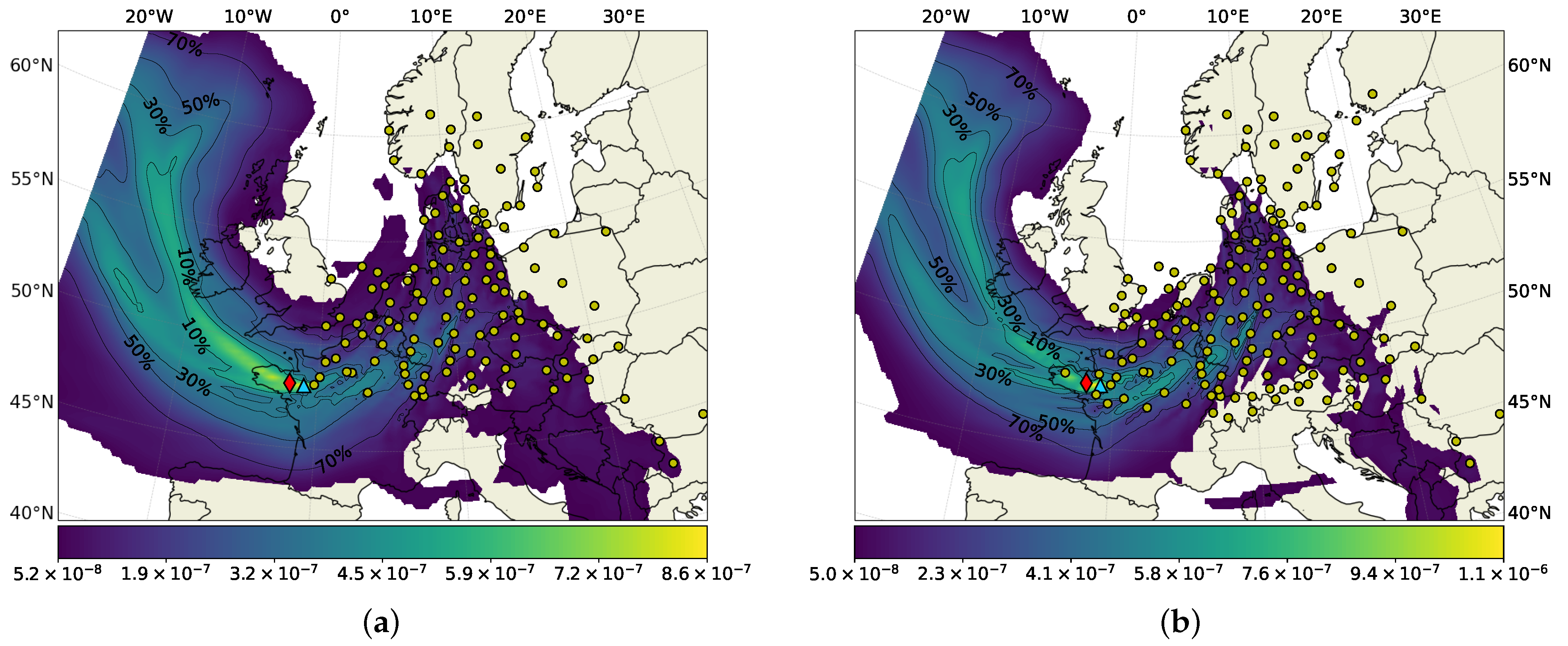 Atmosphere 12 01567 g001