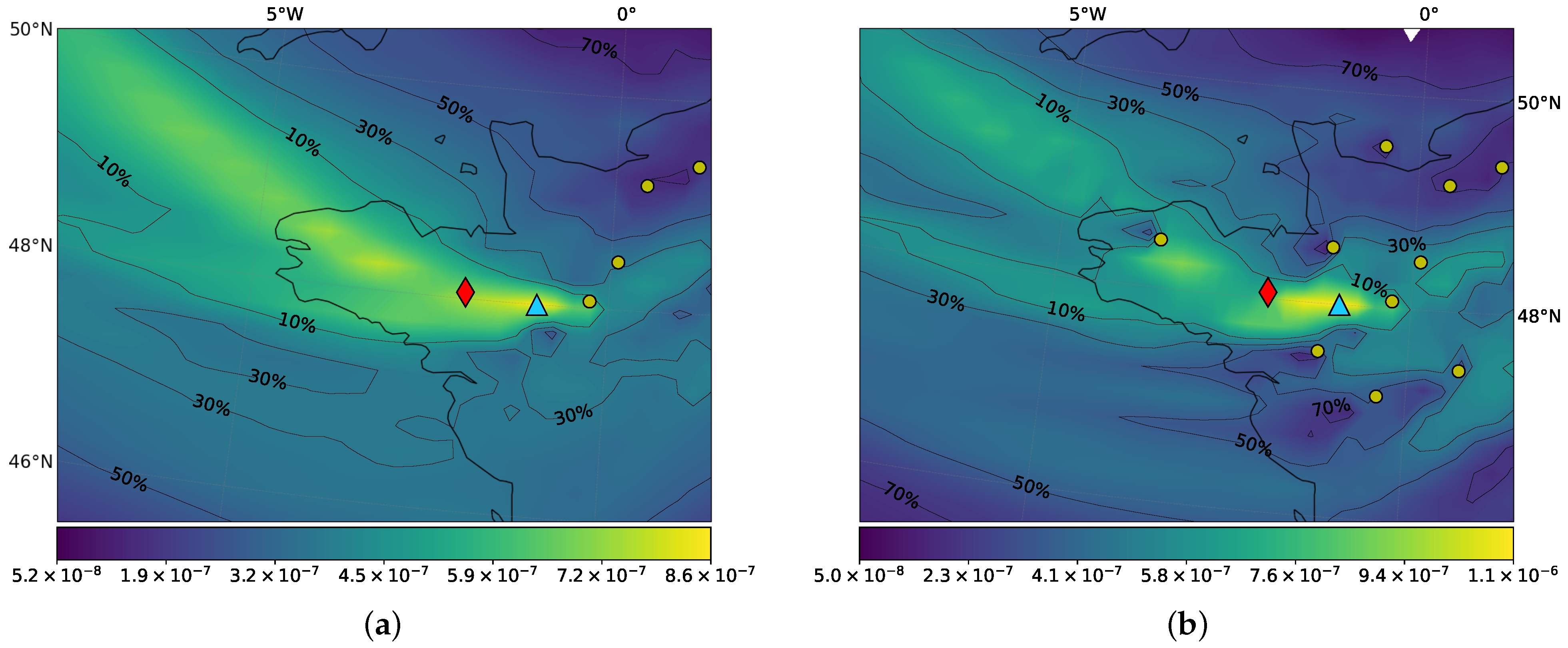 Atmosphere 12 01567 g002