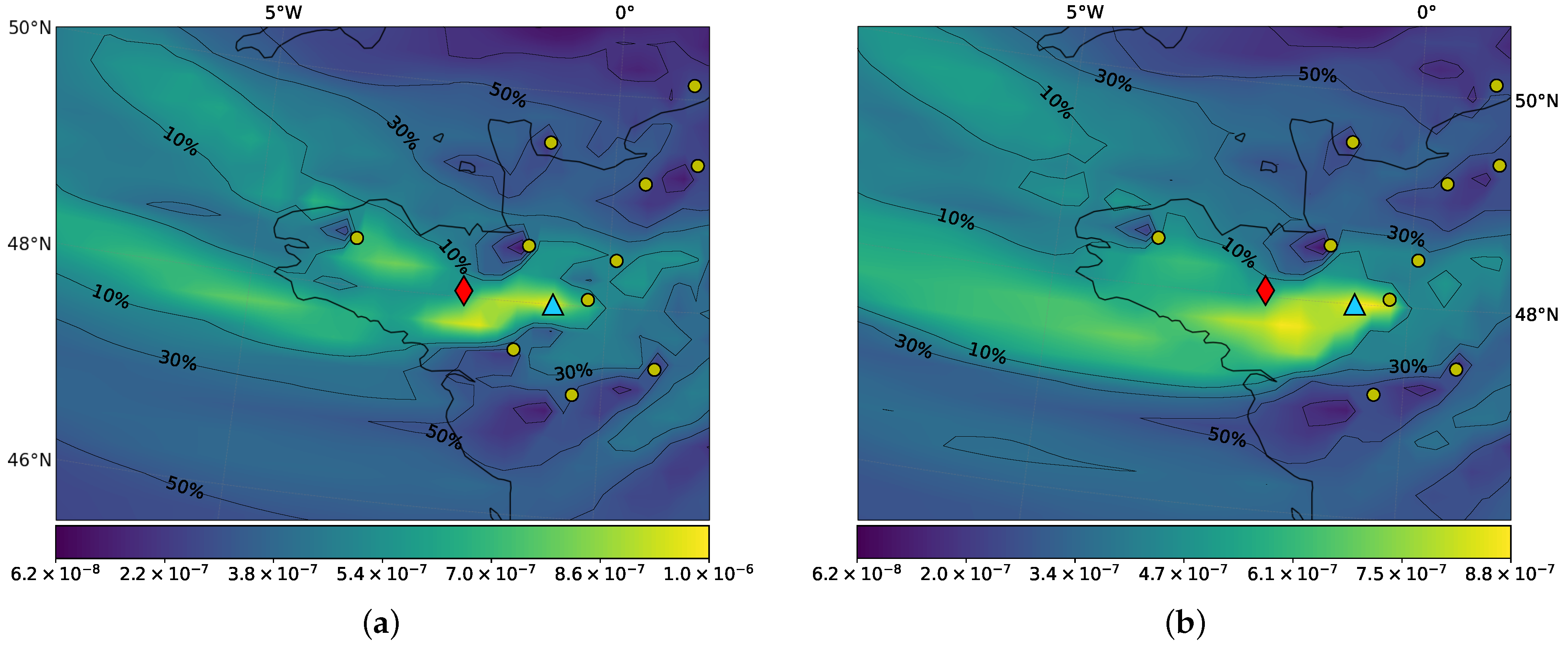 Atmosphere 12 01567 g003