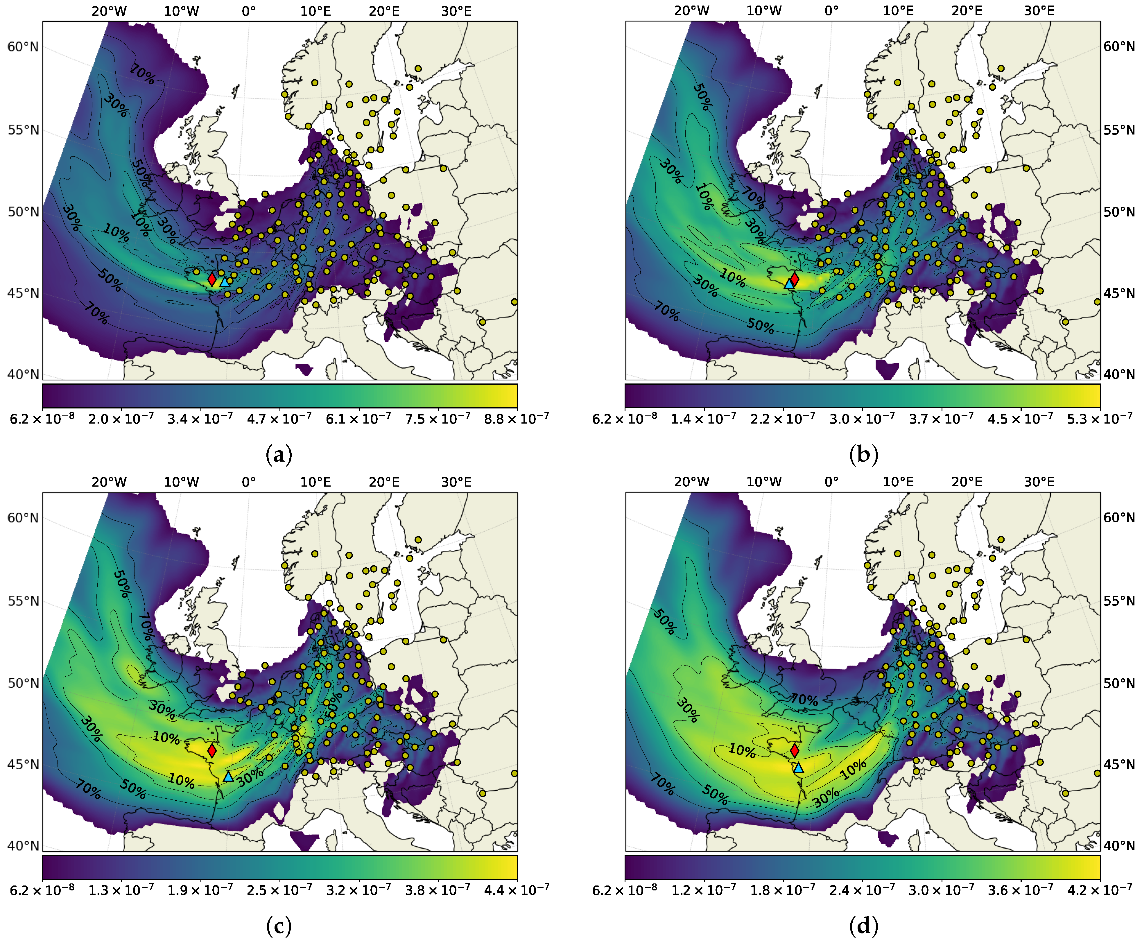 Atmosphere 12 01567 g004