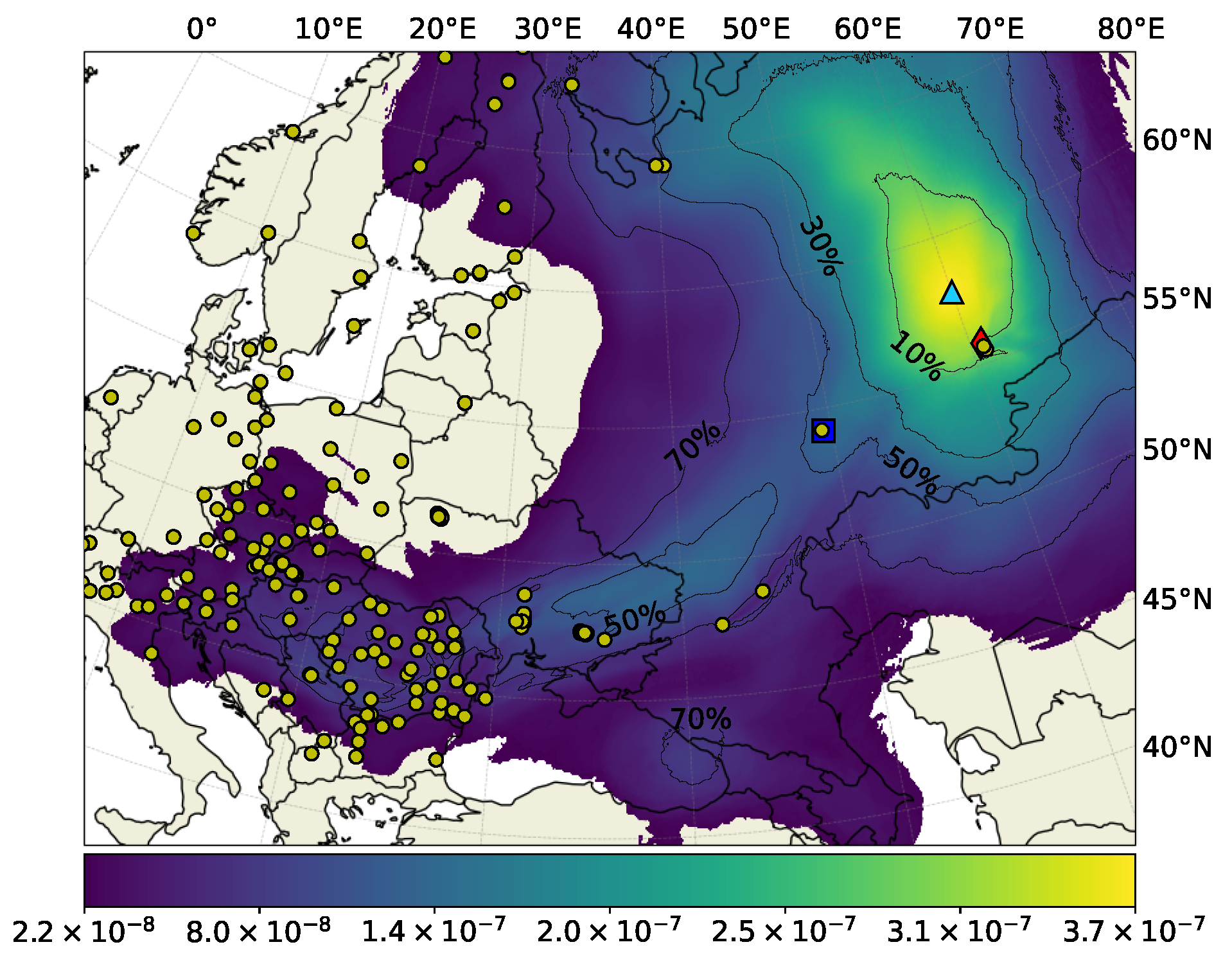 Atmosphere 12 01567 g007