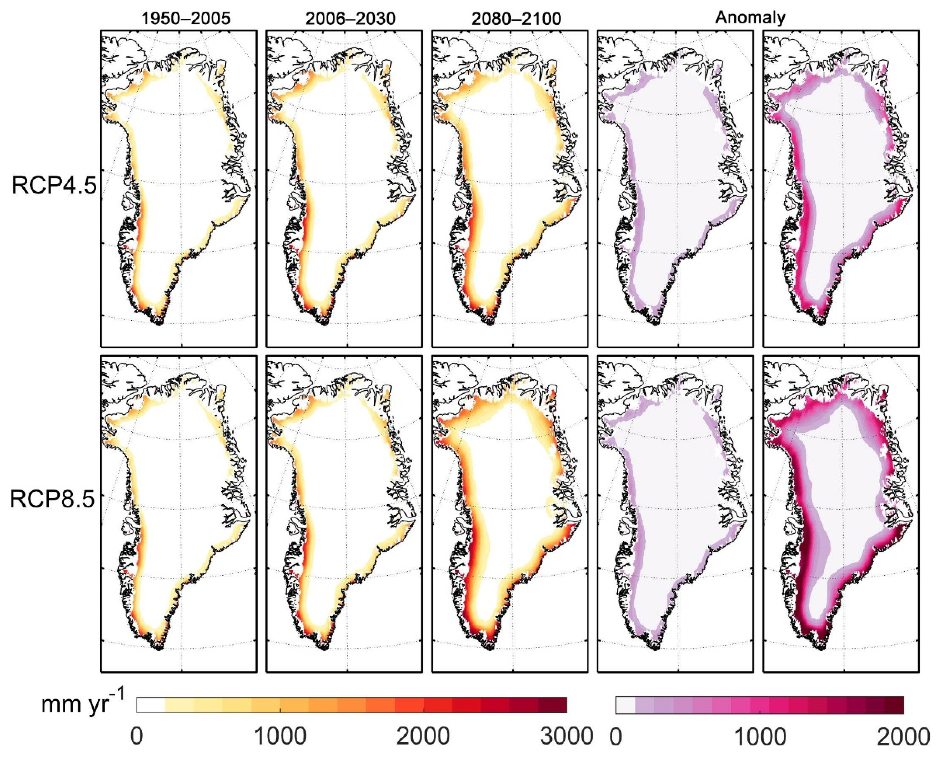 Atmosphere 12 01569 g007 Atmosphere 12 01569 g007