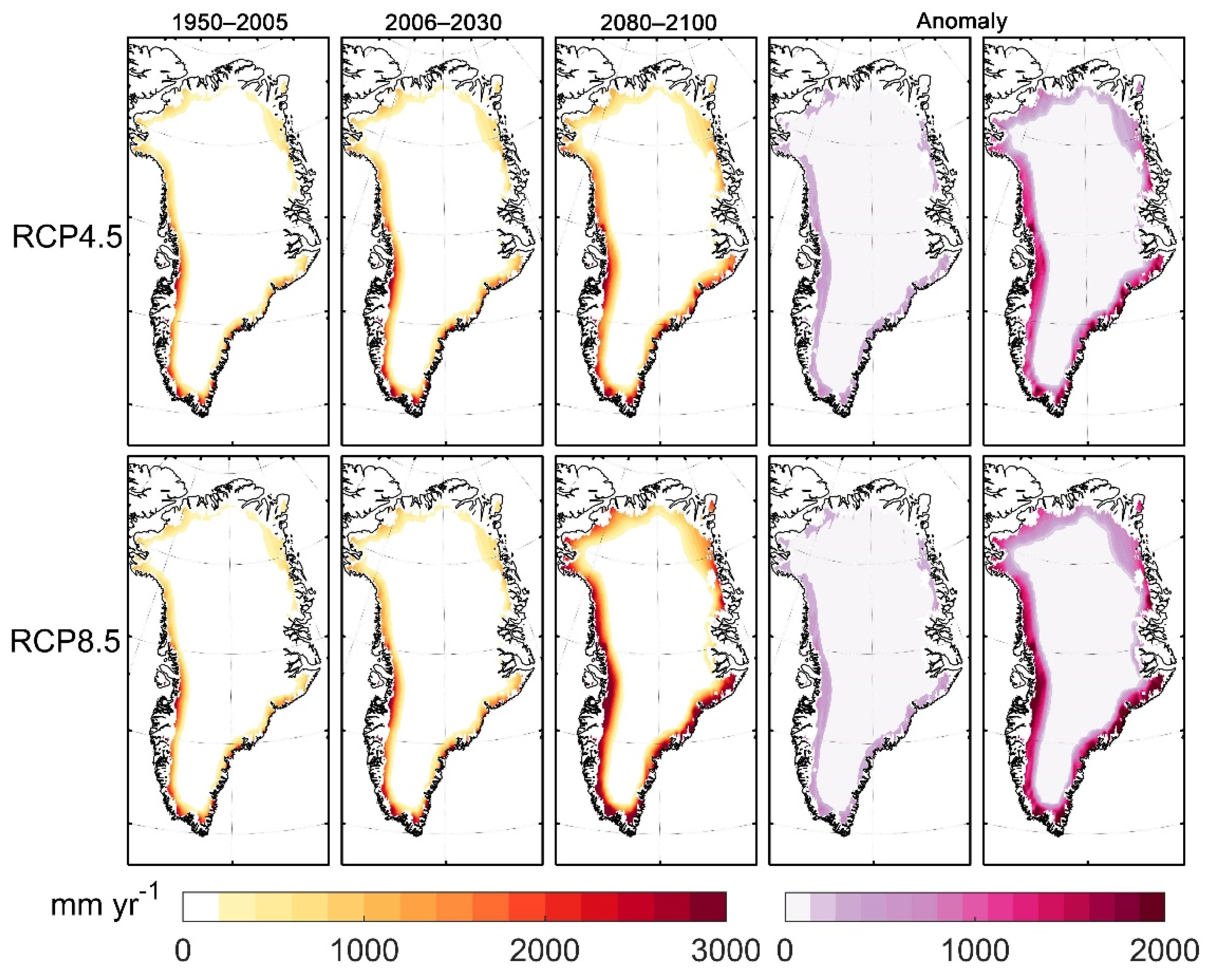 Atmosphere 12 01569 g008 Atmosphere 12 01569 g008