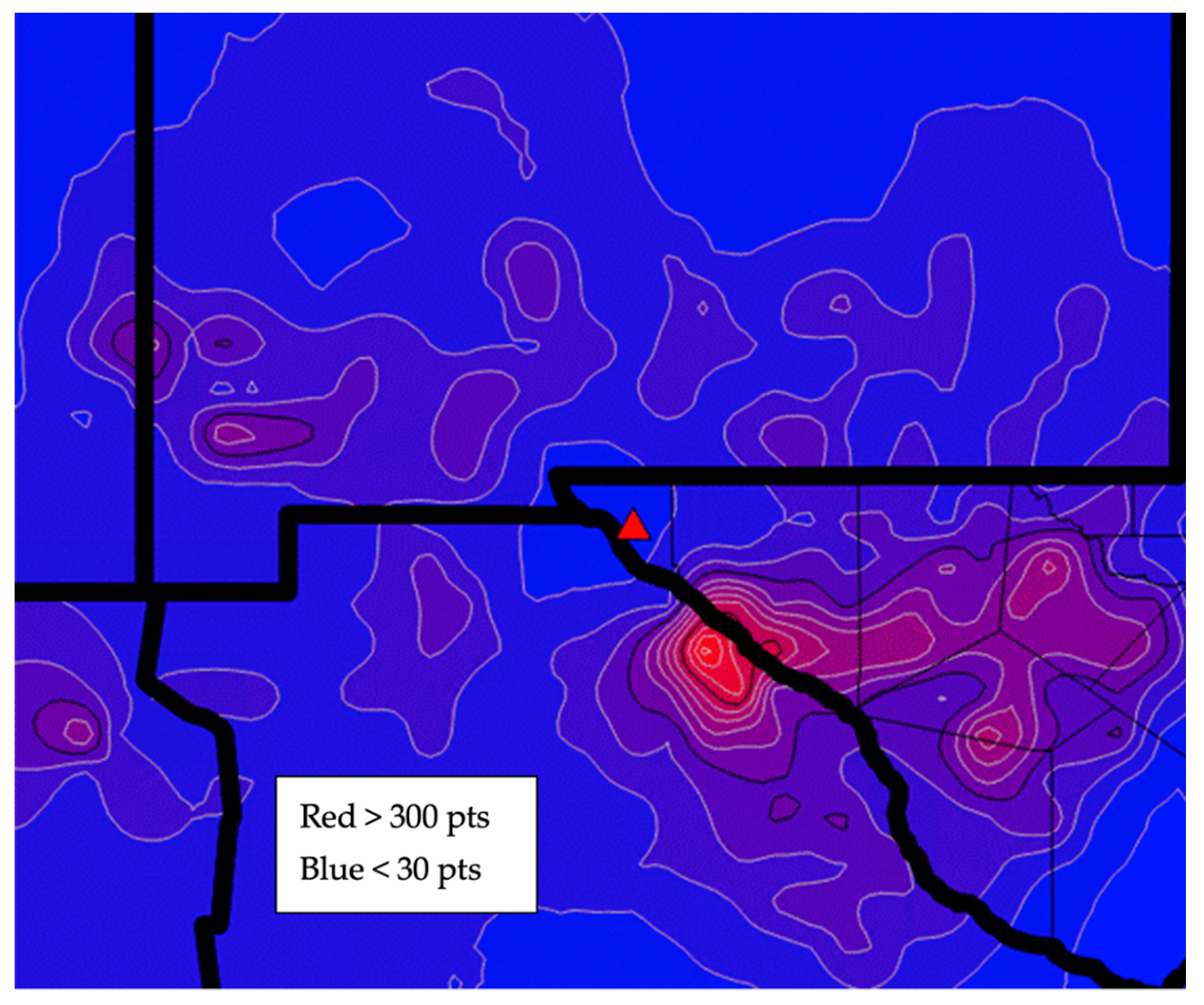 Atmosphere 12 01575 g010