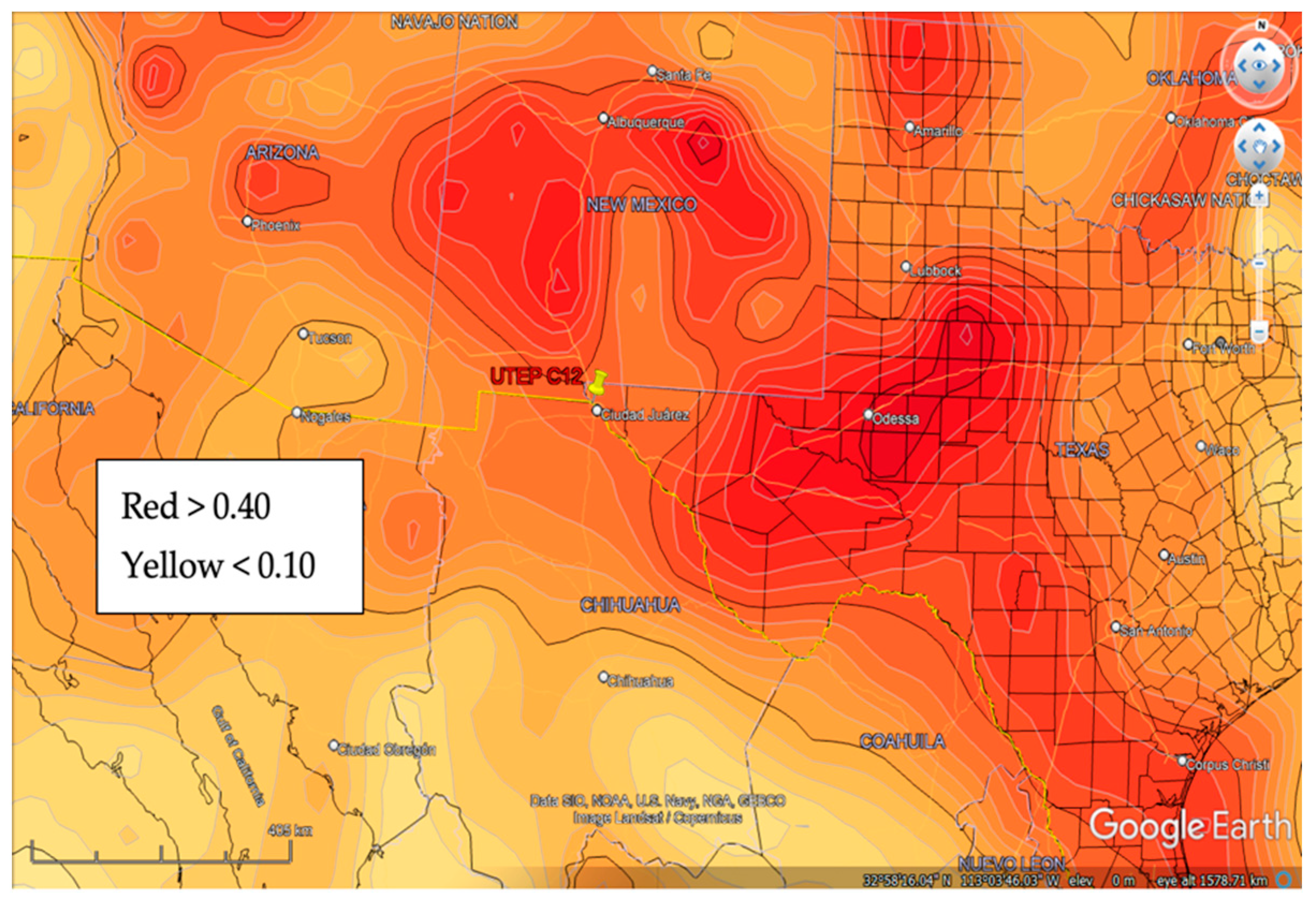 Atmosphere 12 01575 g011