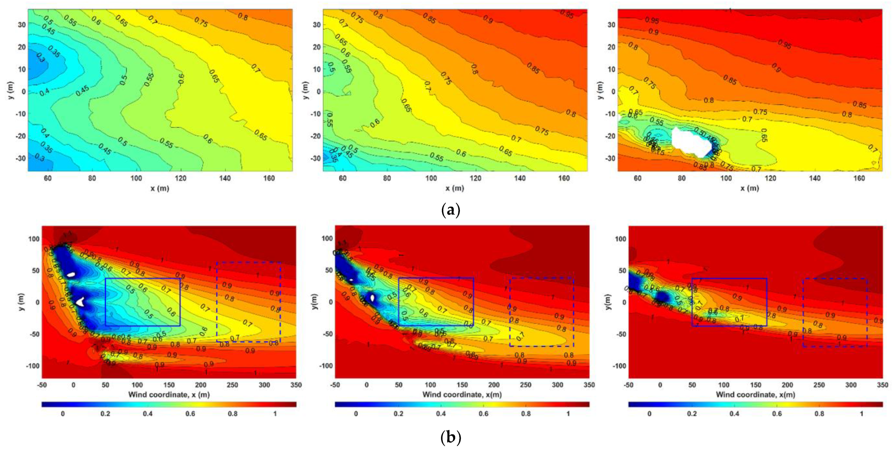 Atmosphere 12 01579 g003