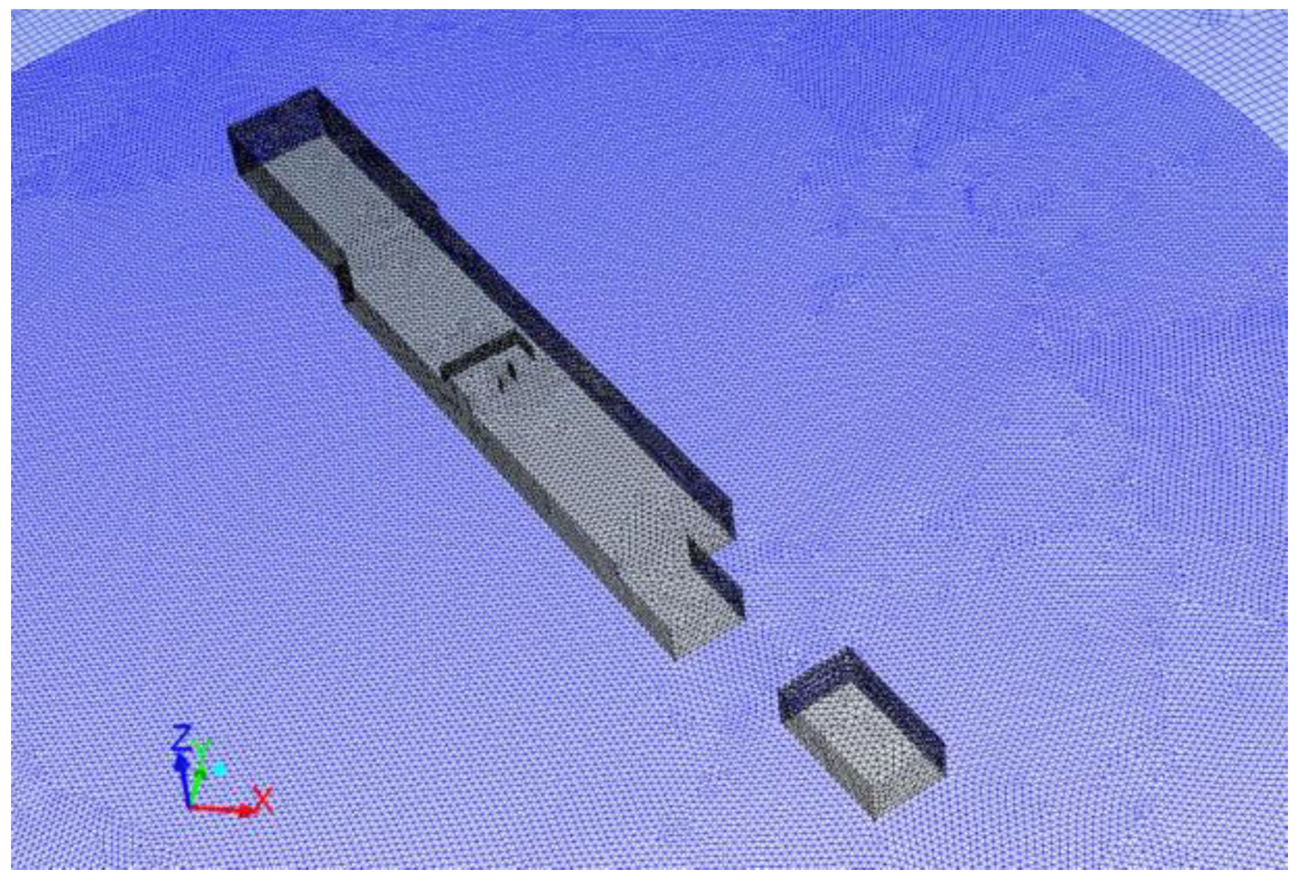 Atmosphere 12 01579 g004