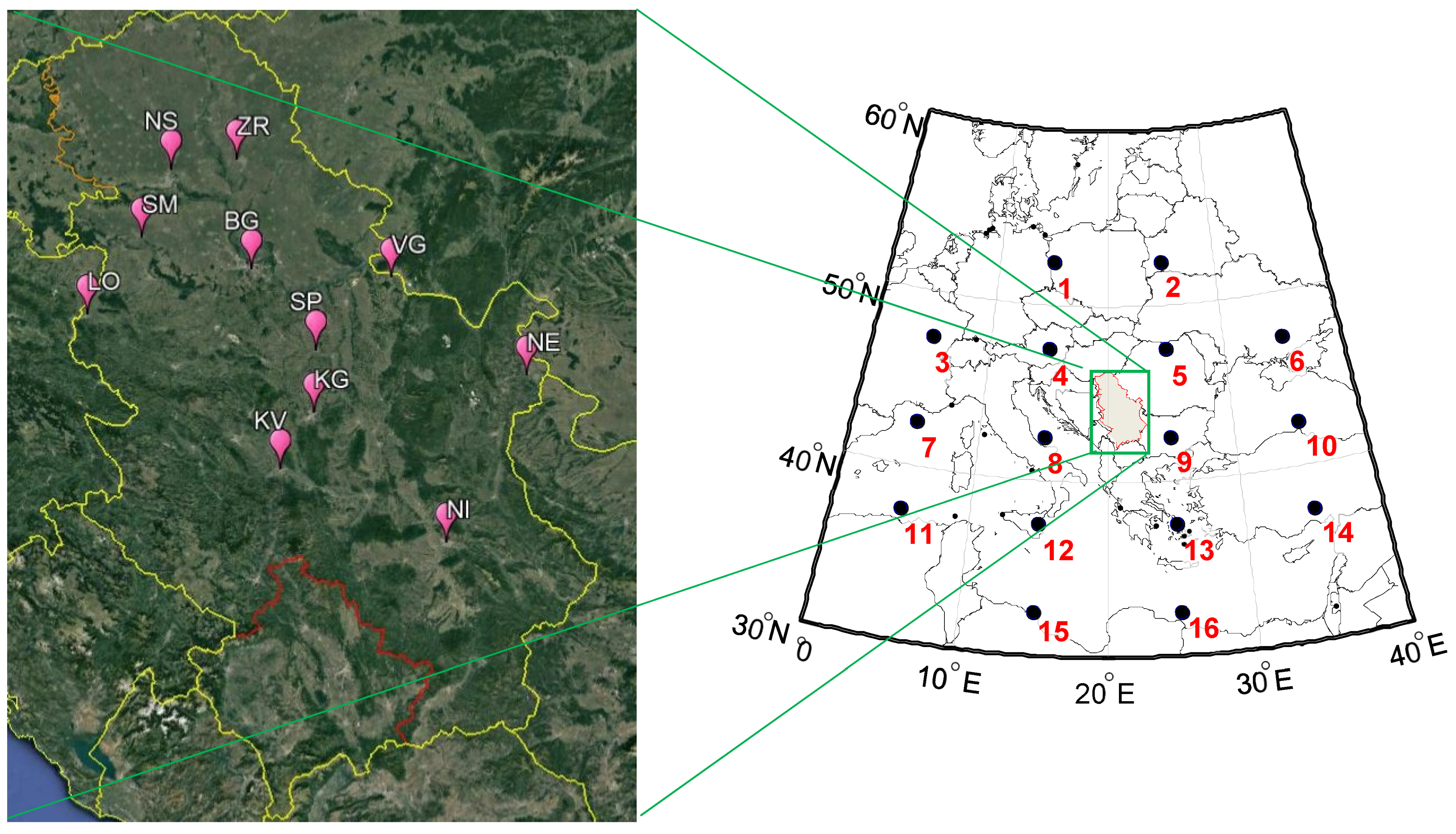 Atmosphere 12 01584 g001