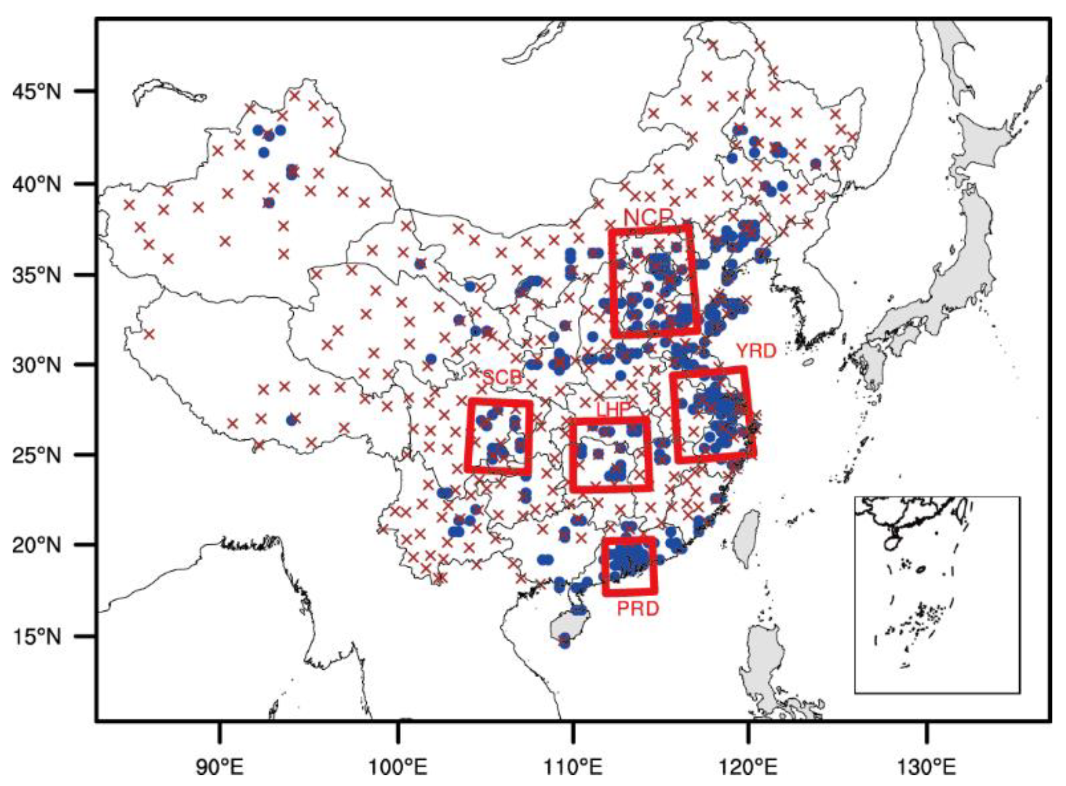 Atmosphere 12 01585 g001 550