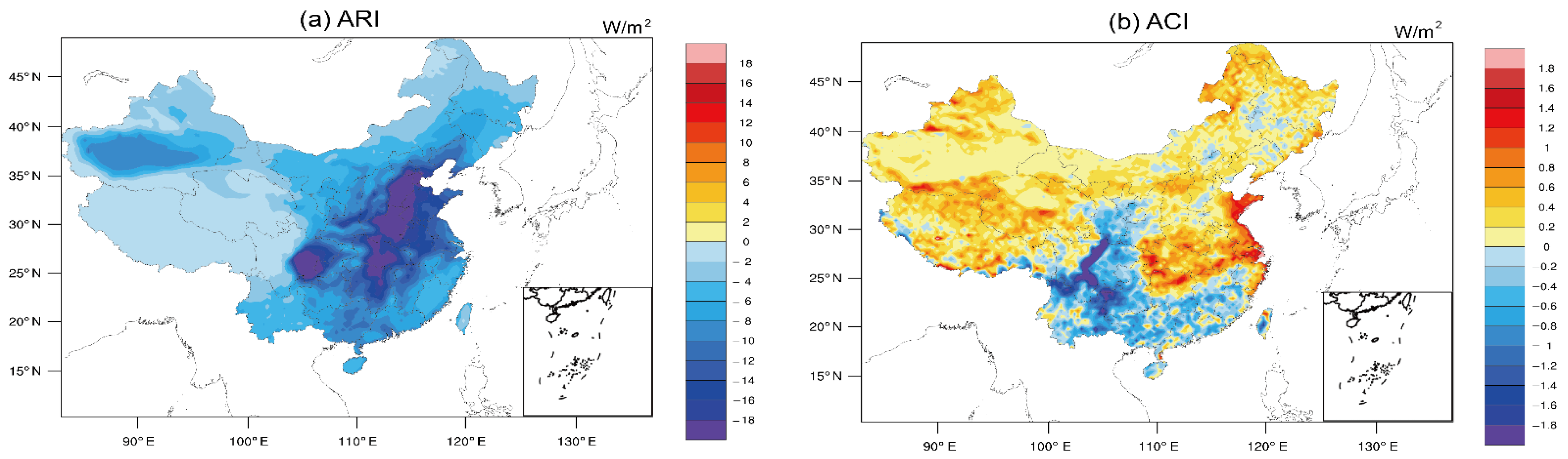 Atmosphere 12 01585 g005 550