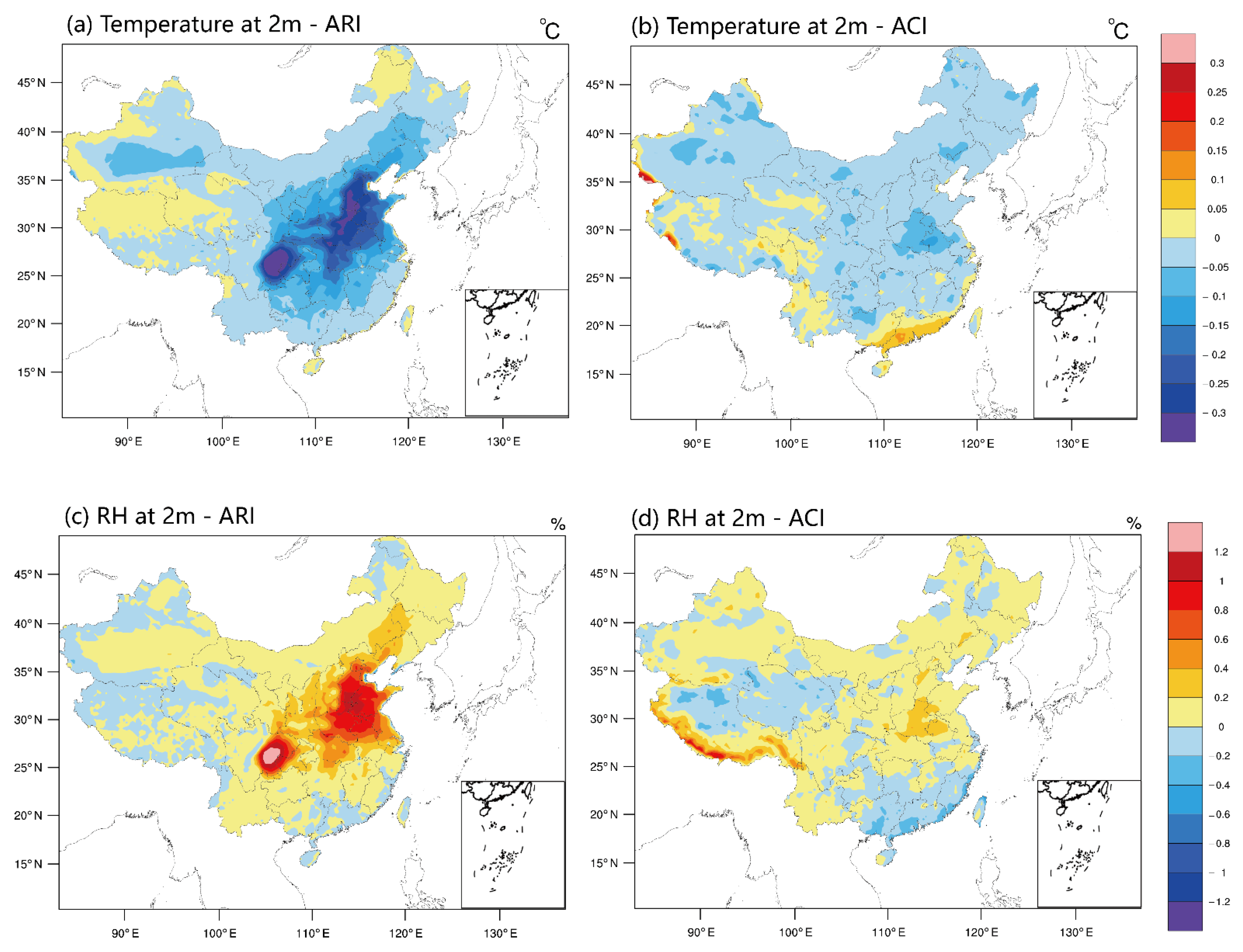 Atmosphere 12 01585 g006 550