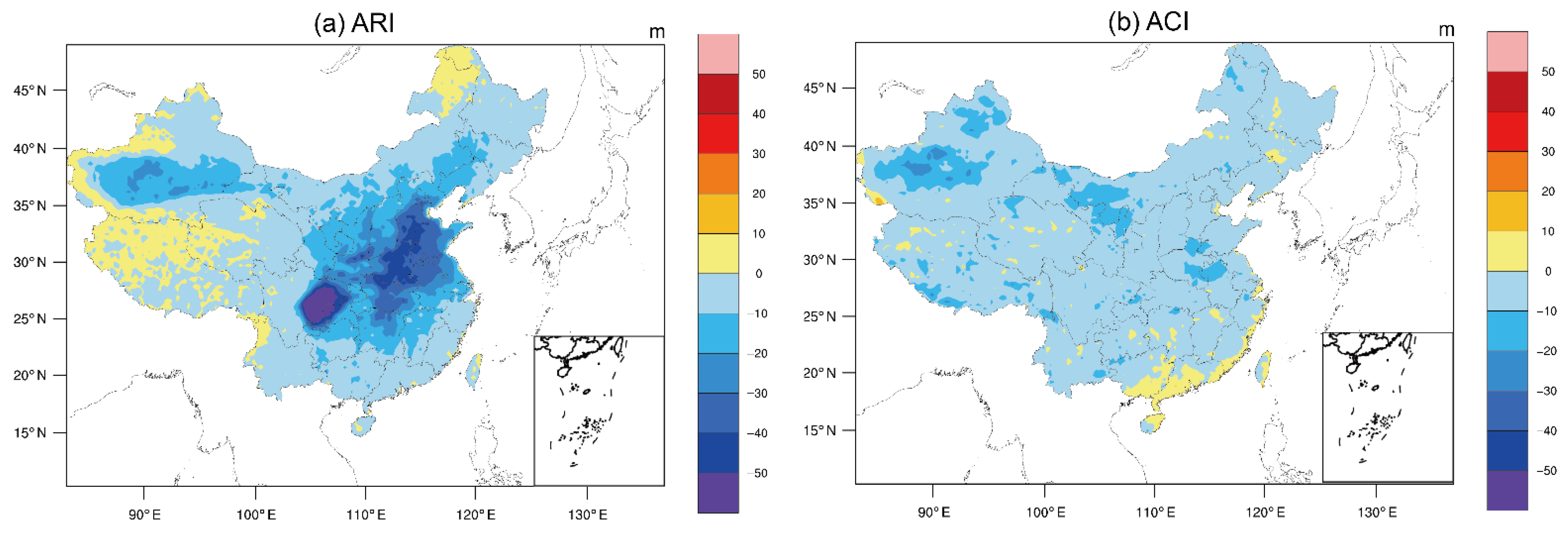 Atmosphere 12 01585 g007 550