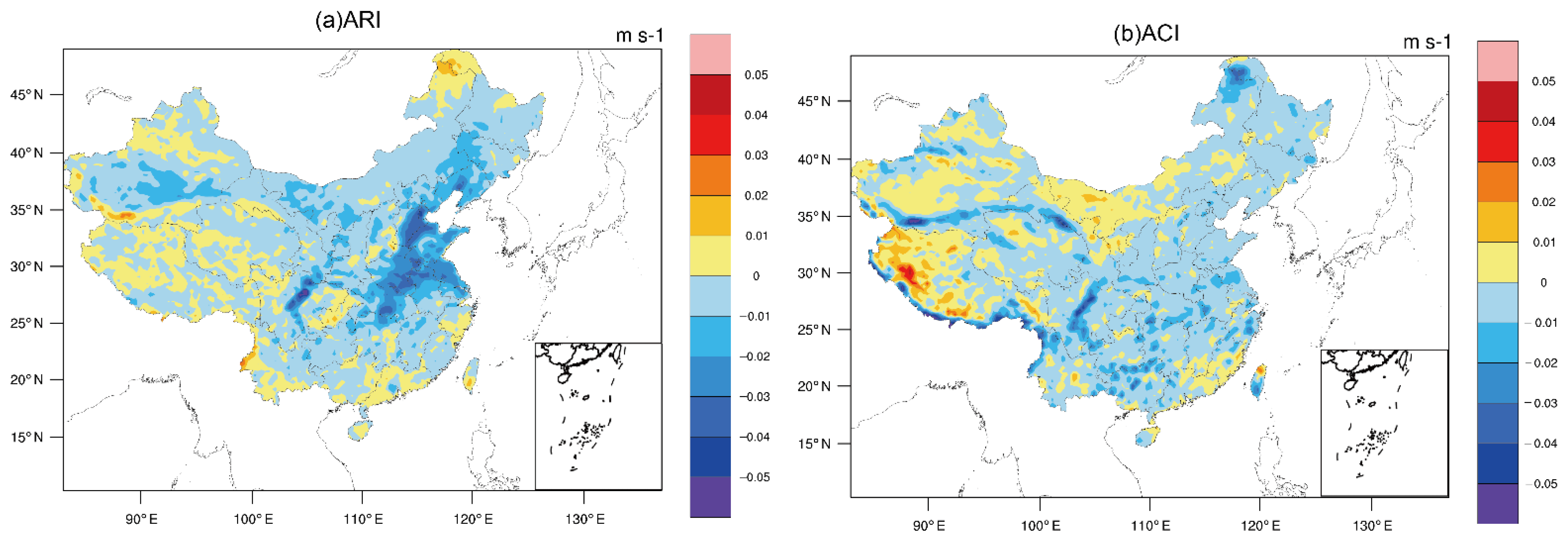 Atmosphere 12 01585 g008 550