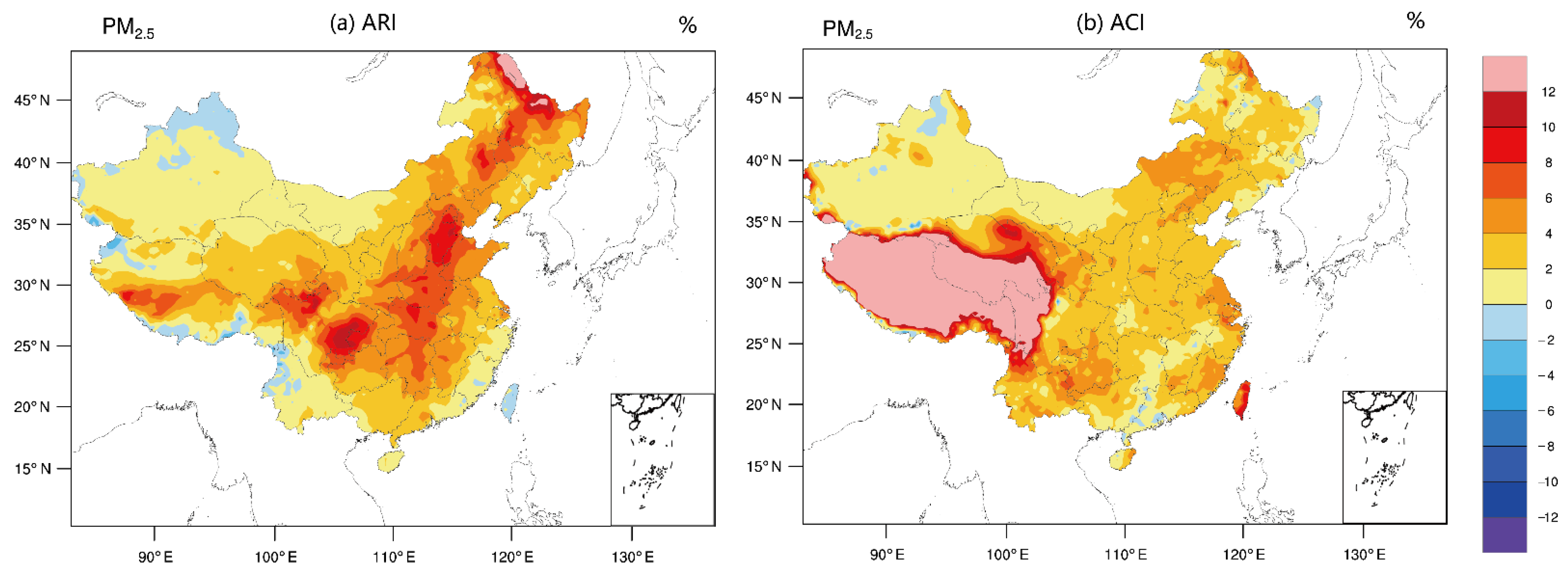 Atmosphere 12 01585 g010 550