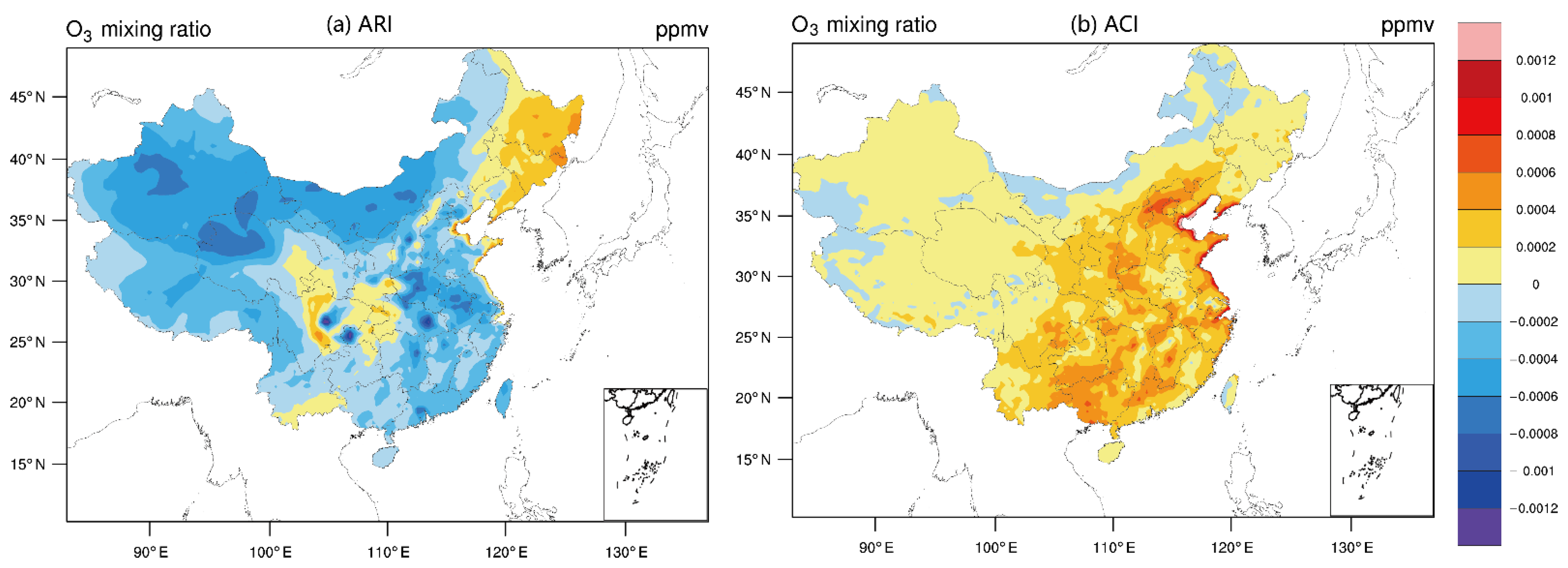 Atmosphere 12 01585 g011 550