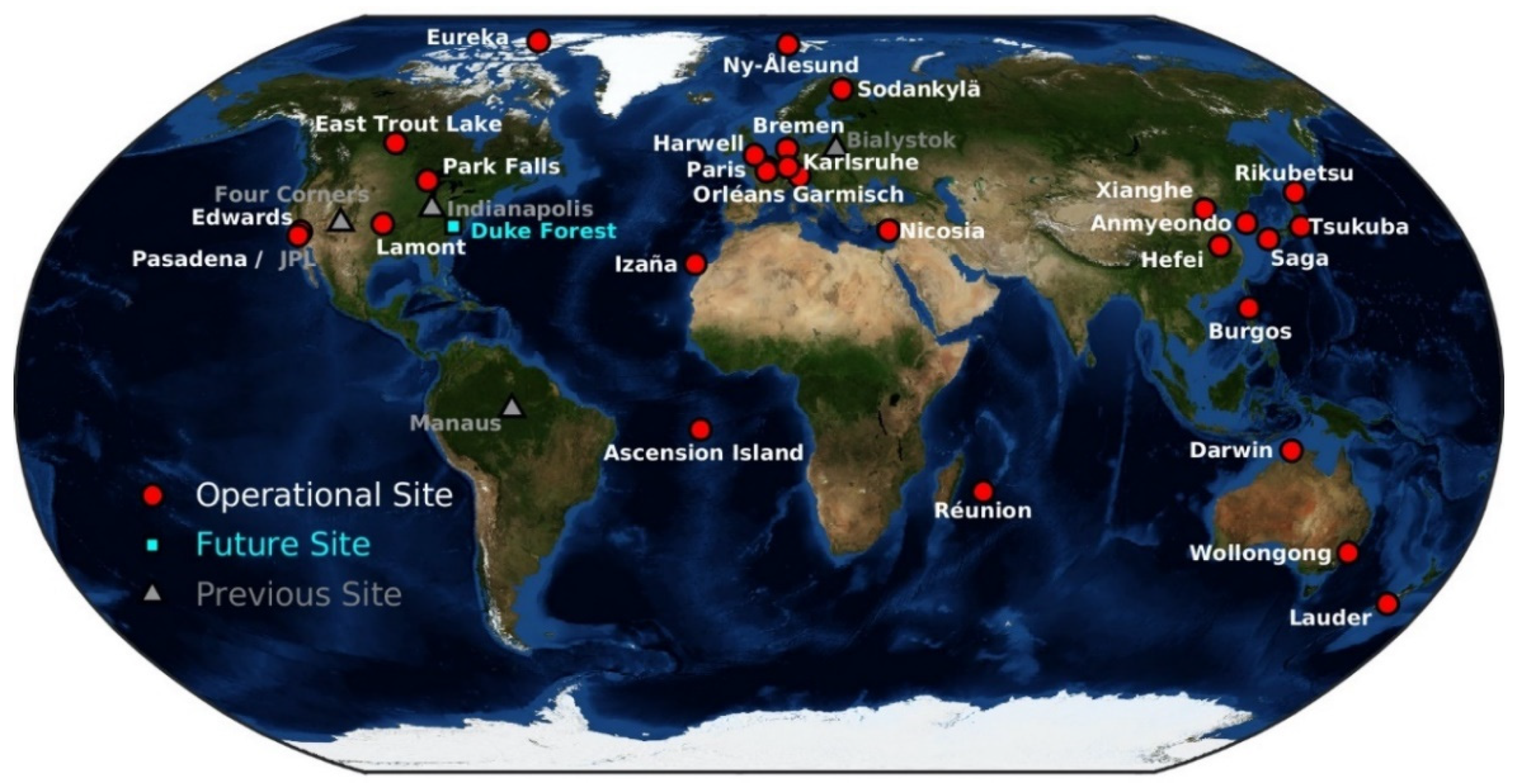 Atmosphere 12 01586 g001