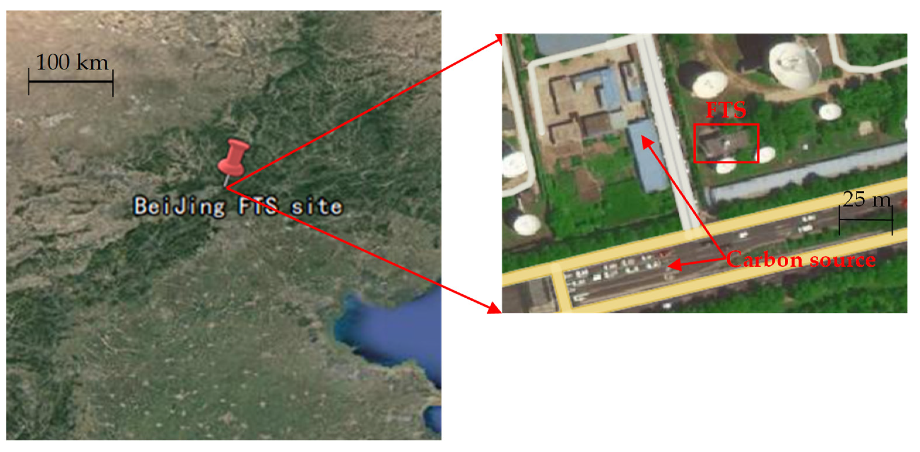 Atmosphere 12 01586 g002