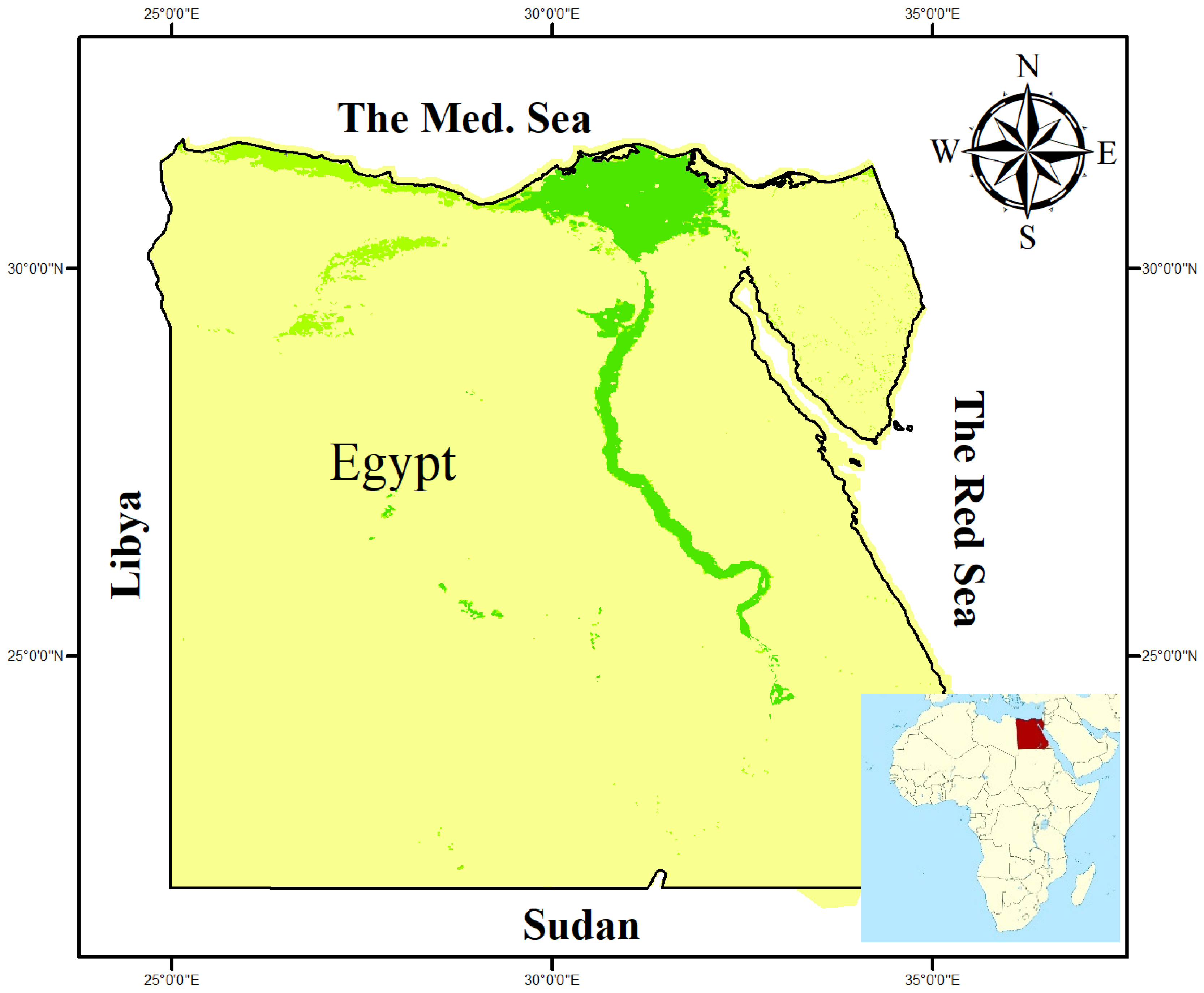 Atmosphere 12 01589 g001