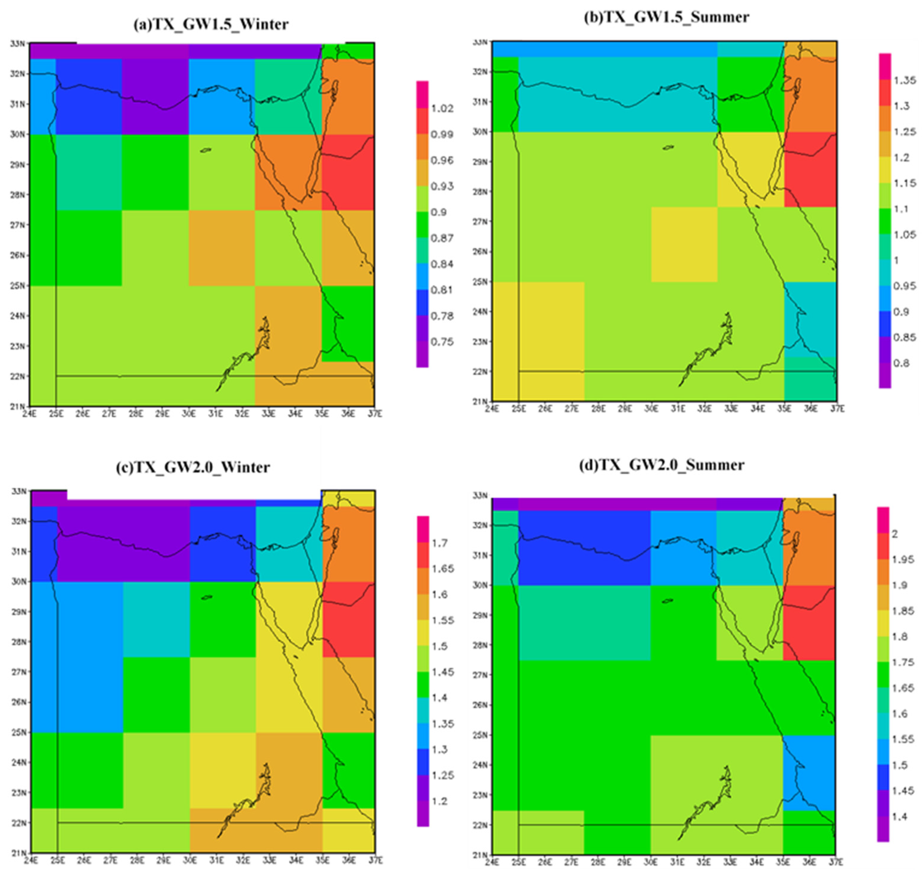Atmosphere 12 01589 g003